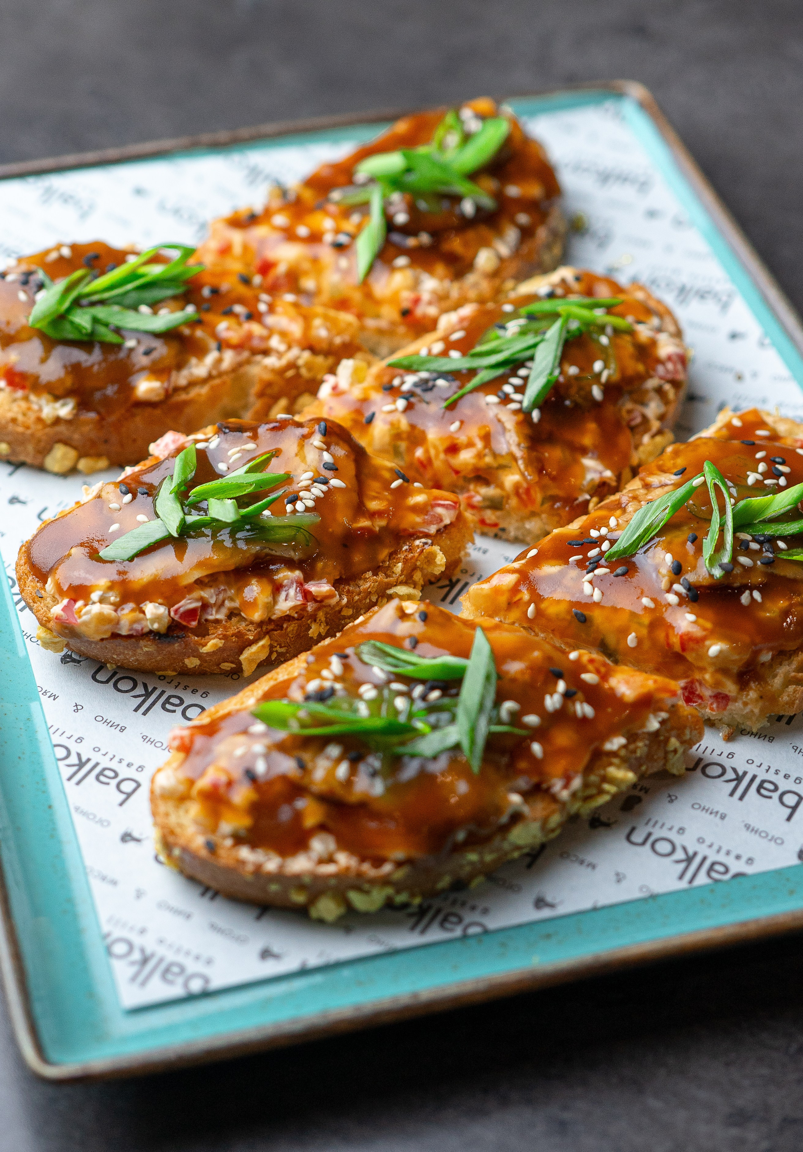 Senator. Фуд-фотограф Караганда Астана