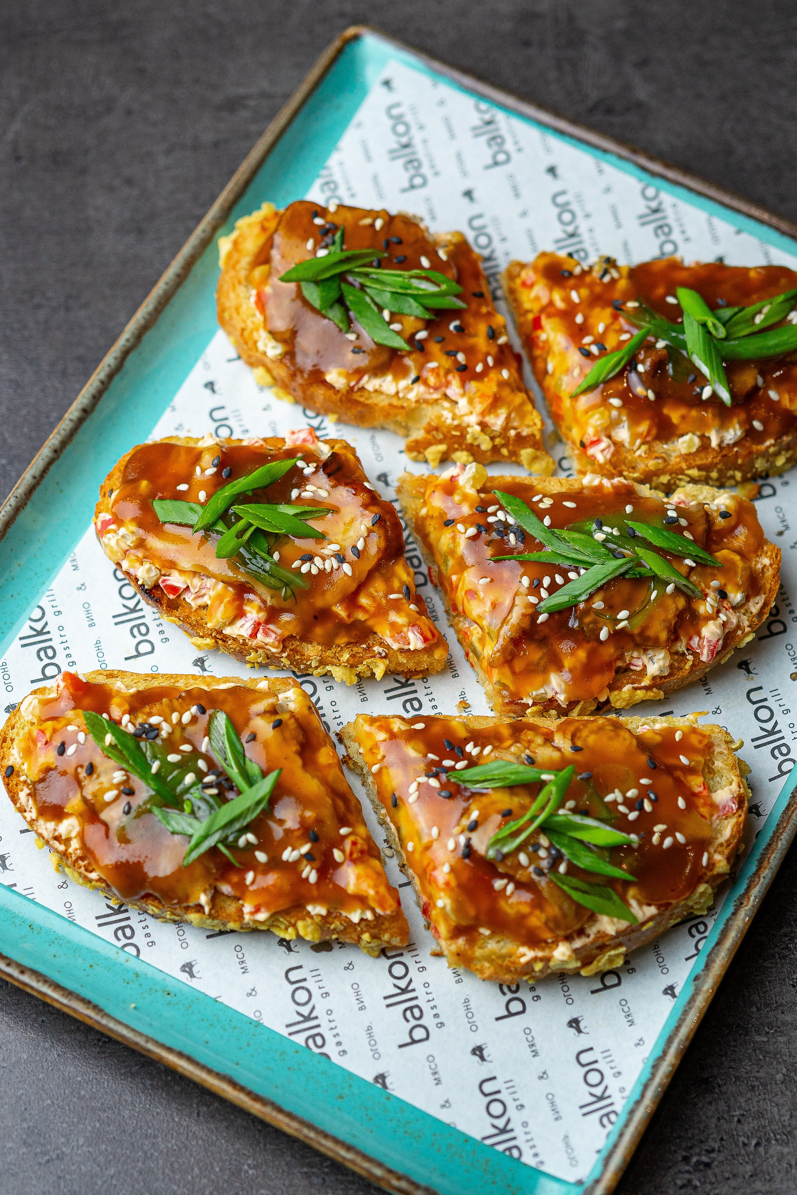 Senator. Фуд-фотограф Караганда Астана