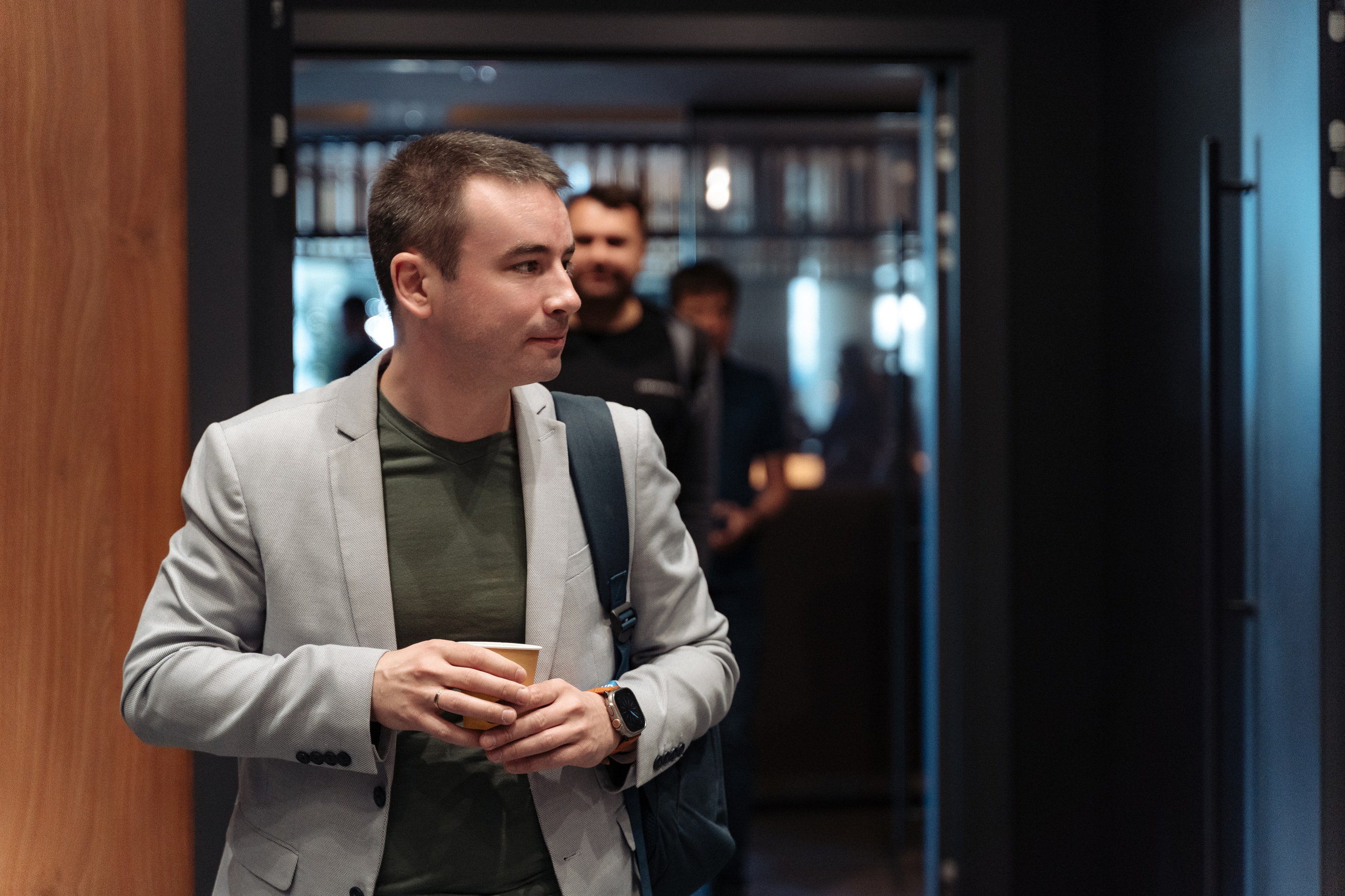 Radisson. Свадебный фотограф  Ростов-на-Дону Моска, Санкт — Петербург