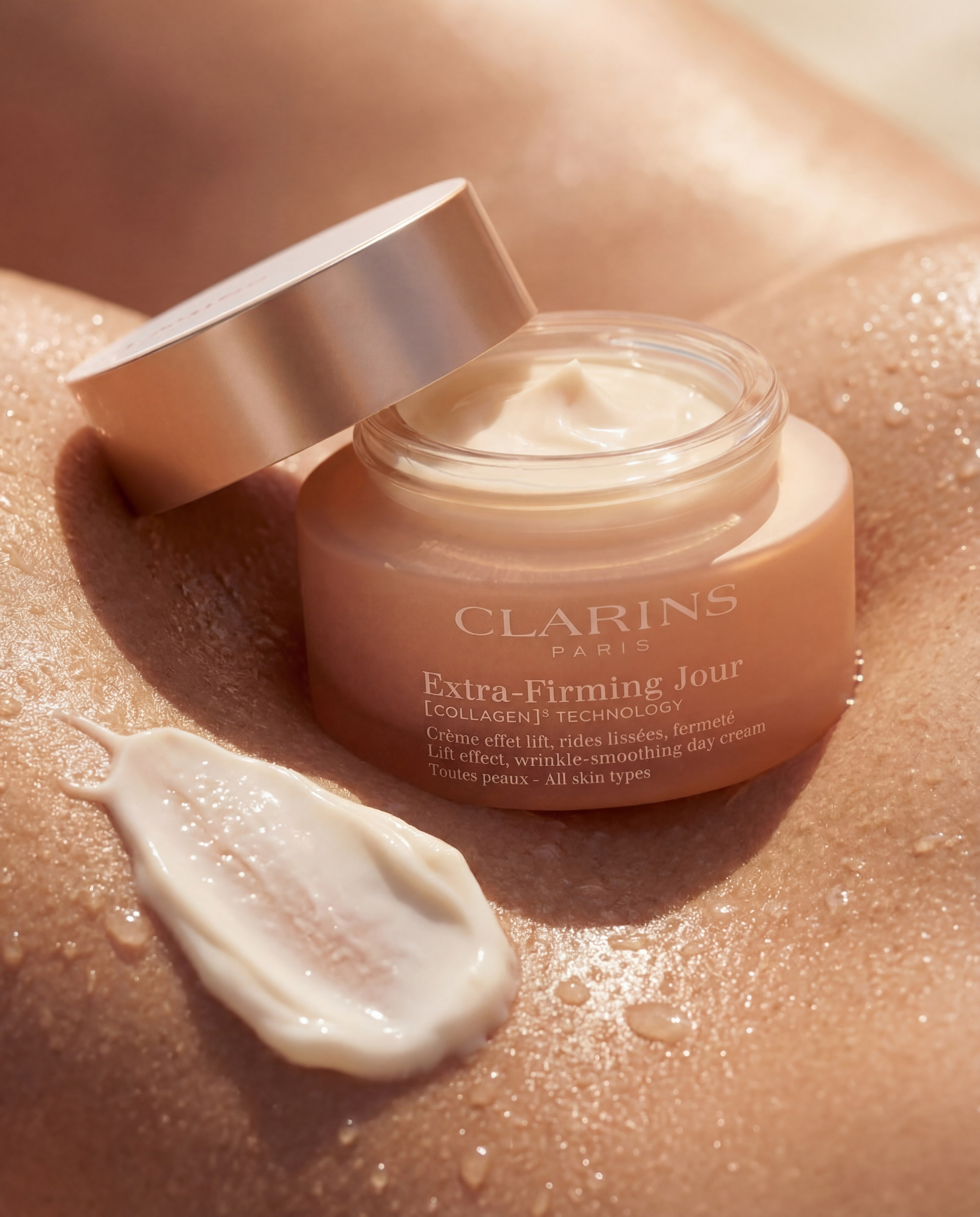 AI-бьюти. Главная