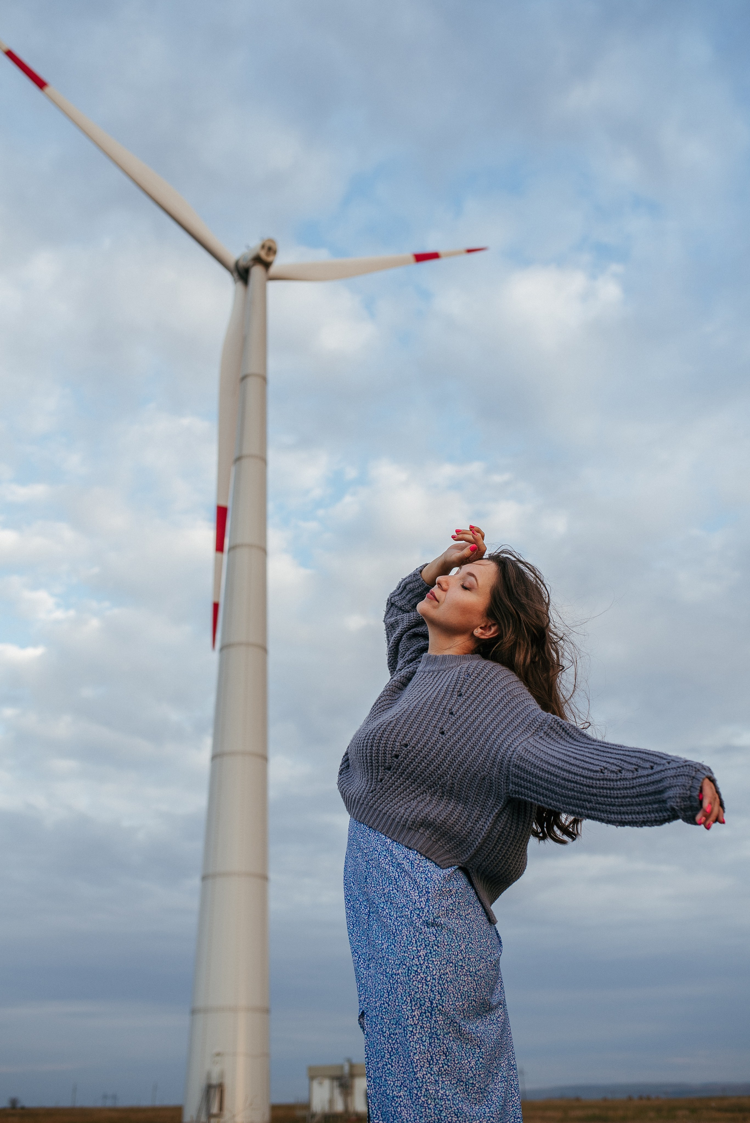 Fam. Семейный фотограф СПб