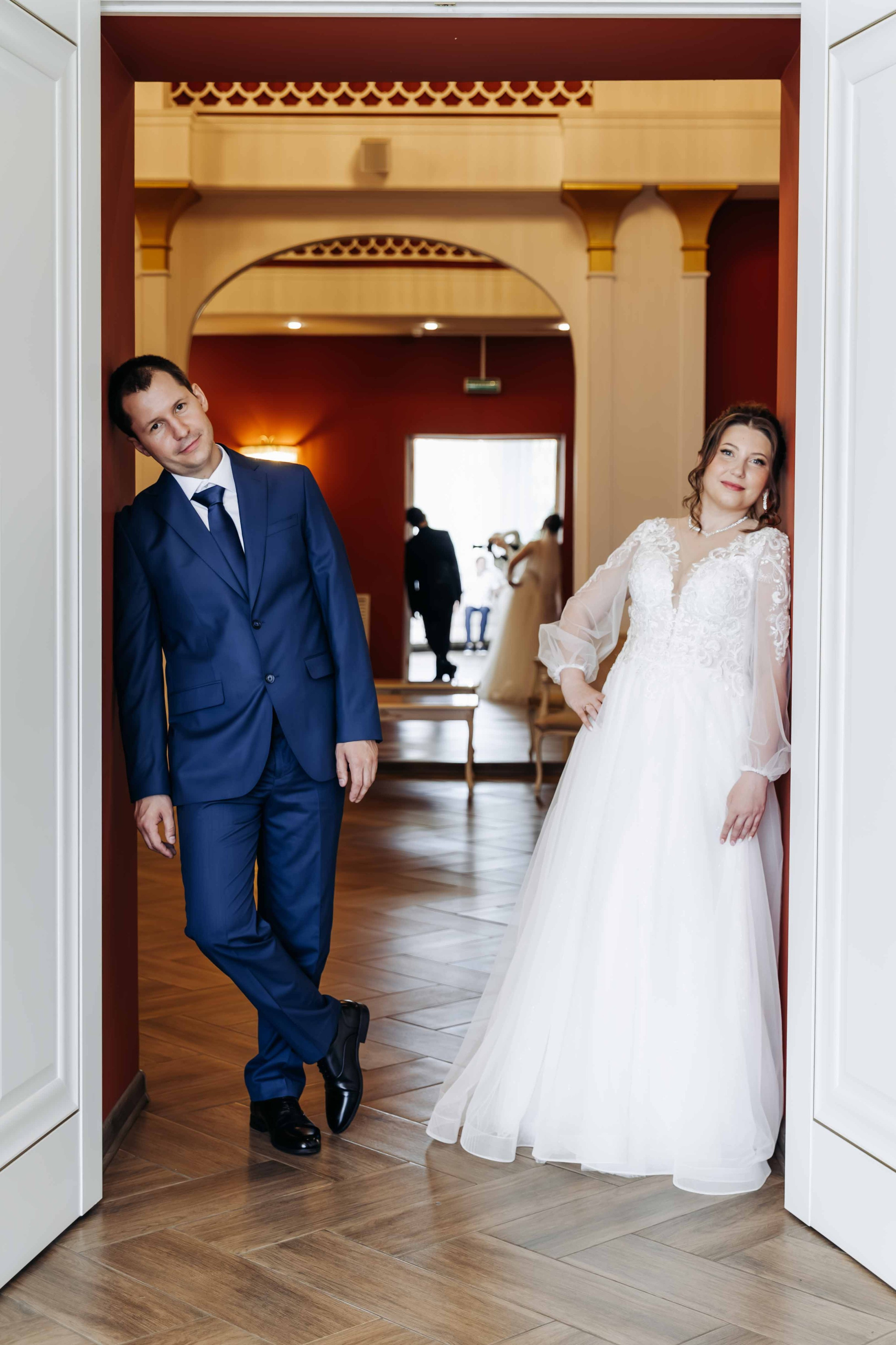 Кристина и Антон. Свадебный и семейный фотограф в Санкт-Петербурге Лолита Евстифеева