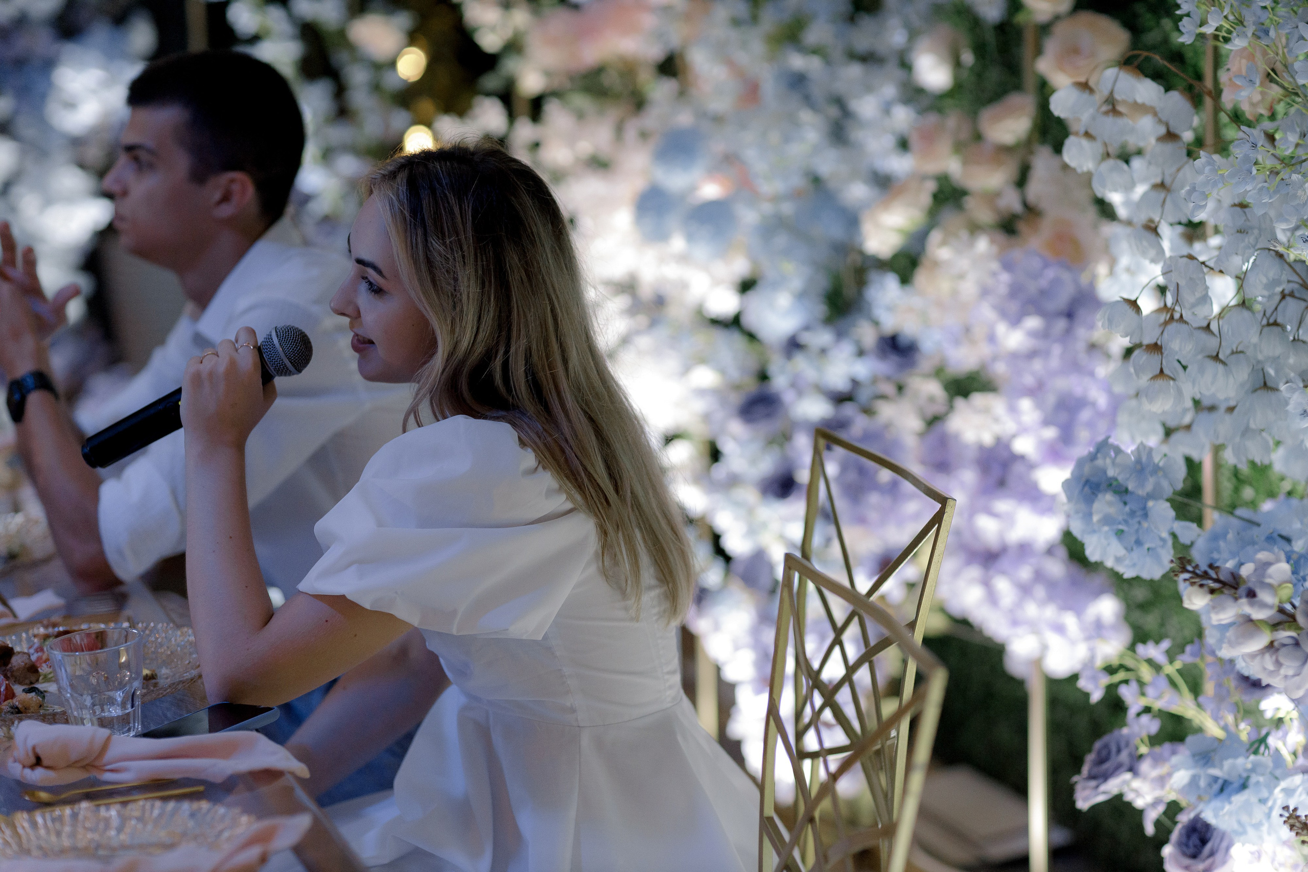 A & Y | KERCH. Свадебный фотограф в Москве и Краснодаре Анастасия Прудко