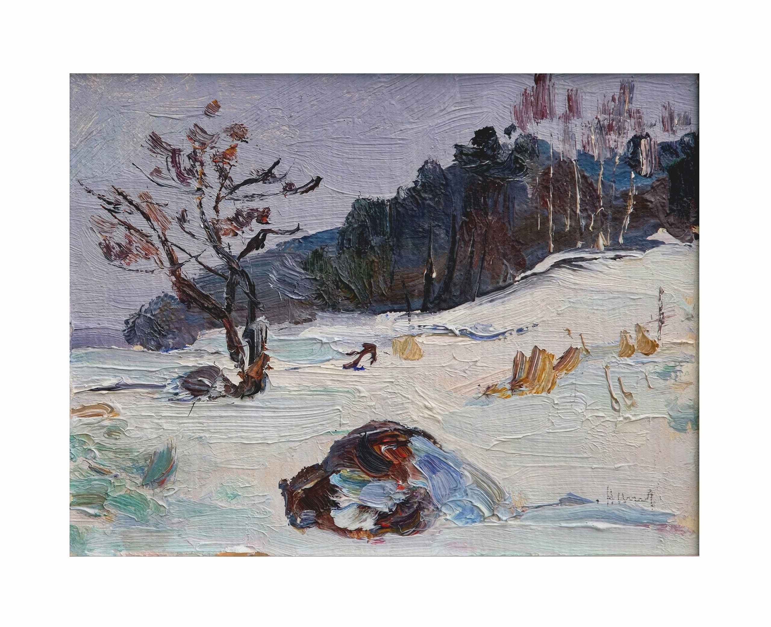 Съёмка живописи и музейных экспонатов. Рекламный и предметный фотограф в Санкт-Петербурге Мария Ерикина