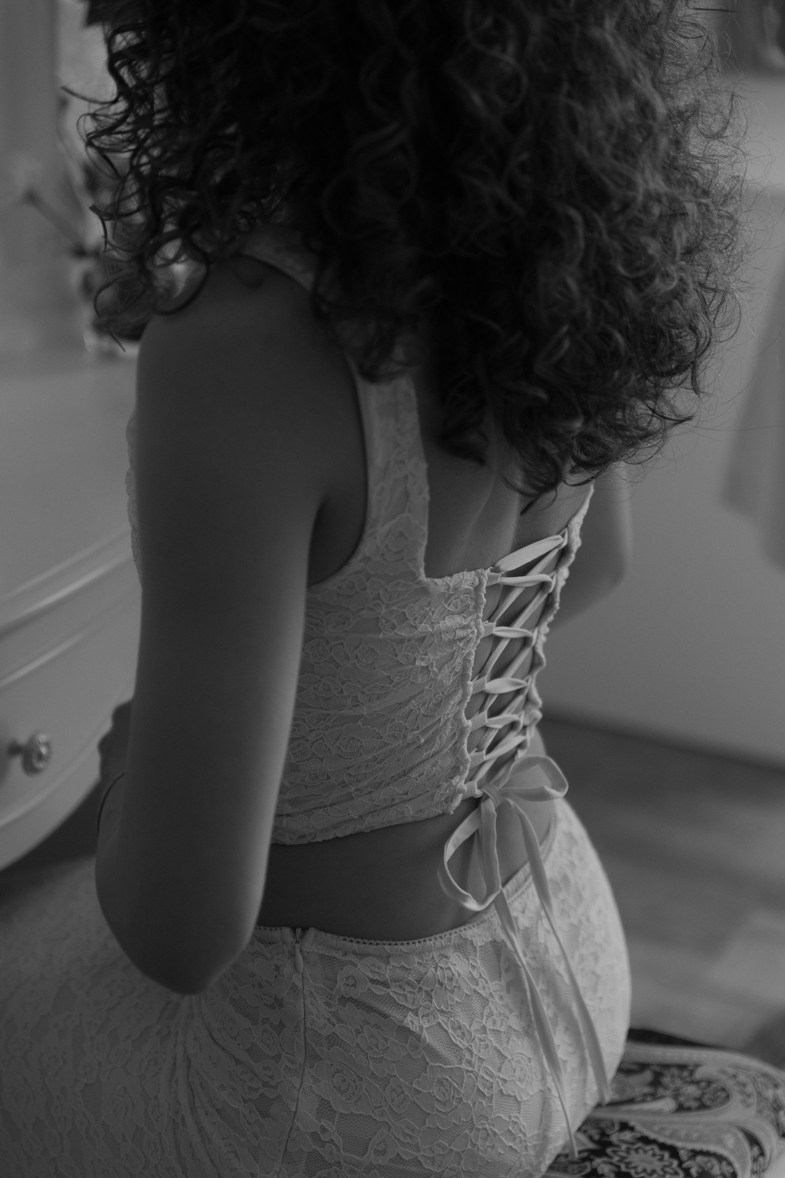 Андрей и Анаит. Свадебный фотограф в Пятигорске и КМВ Софья Аджикеримова