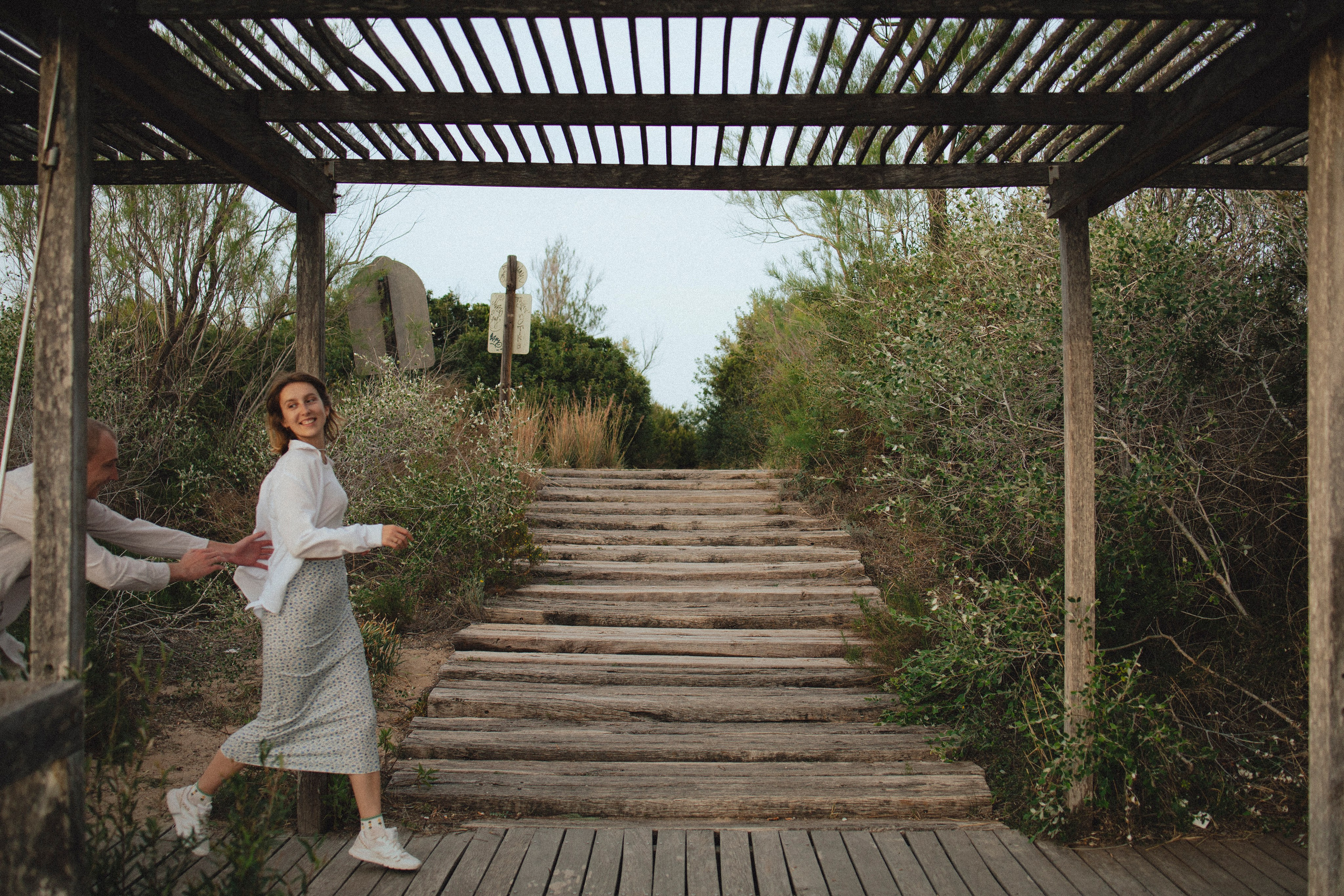 💕. Снимаю любовь