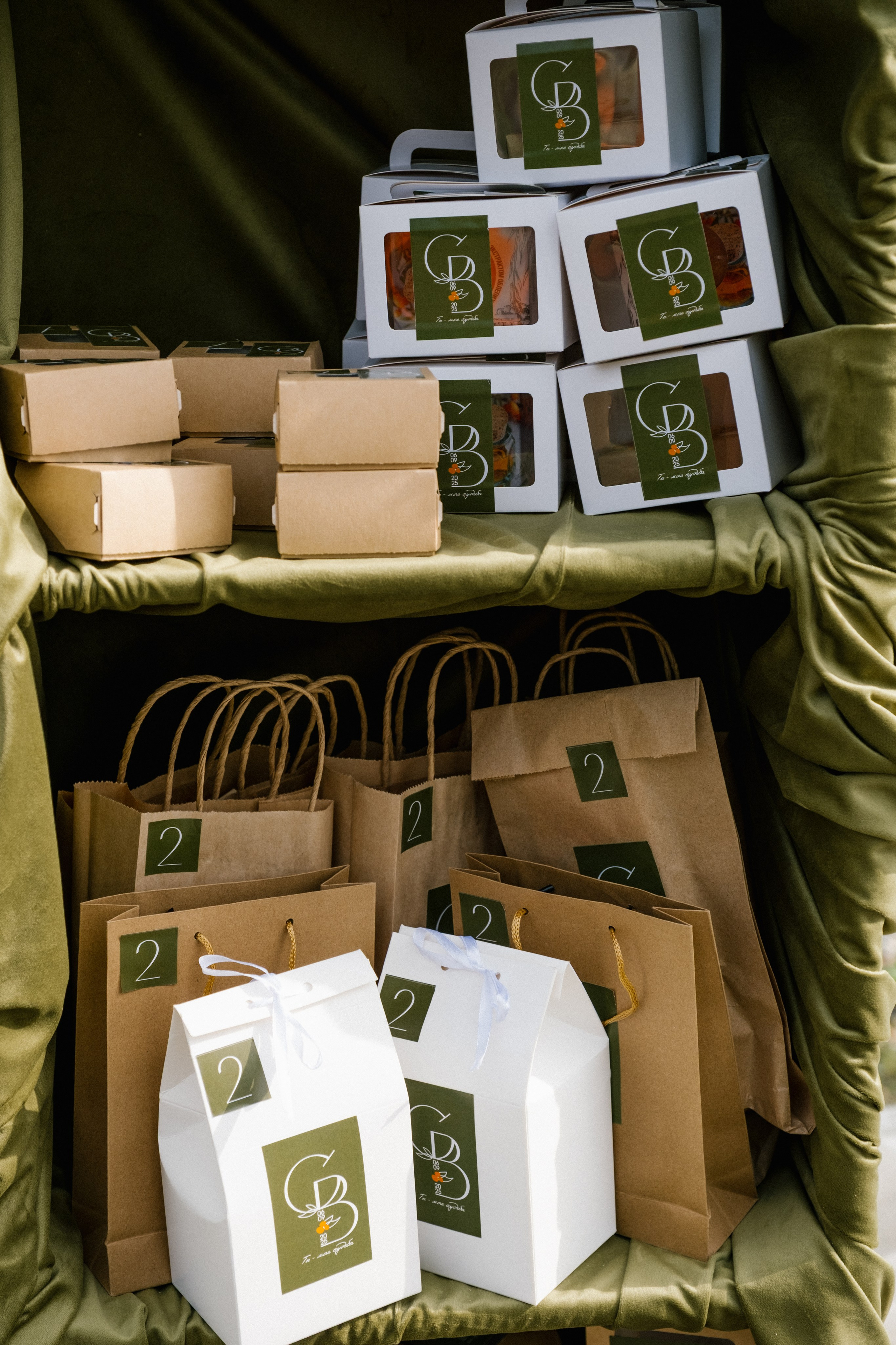 Сирак / Вероника. Свадебный Видеограф Фотограф в Сочи