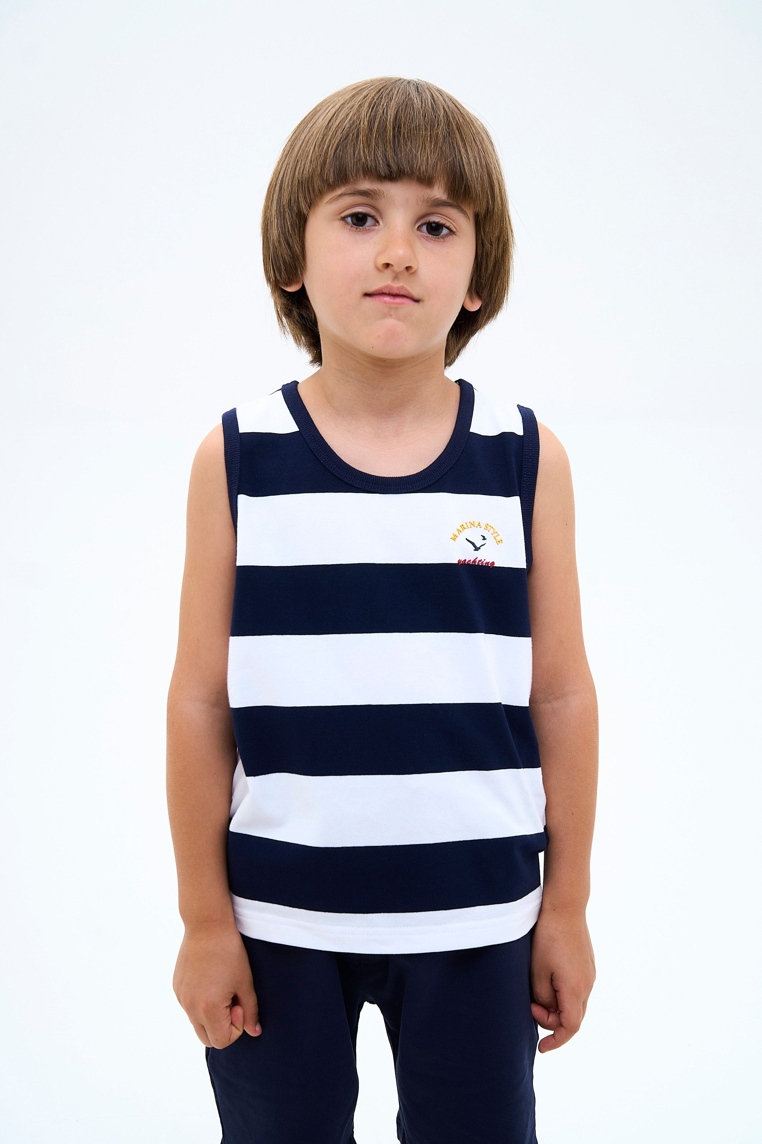 Catalog/ Каталог. Индивидуальные съемки для брендов nashe nastroenie