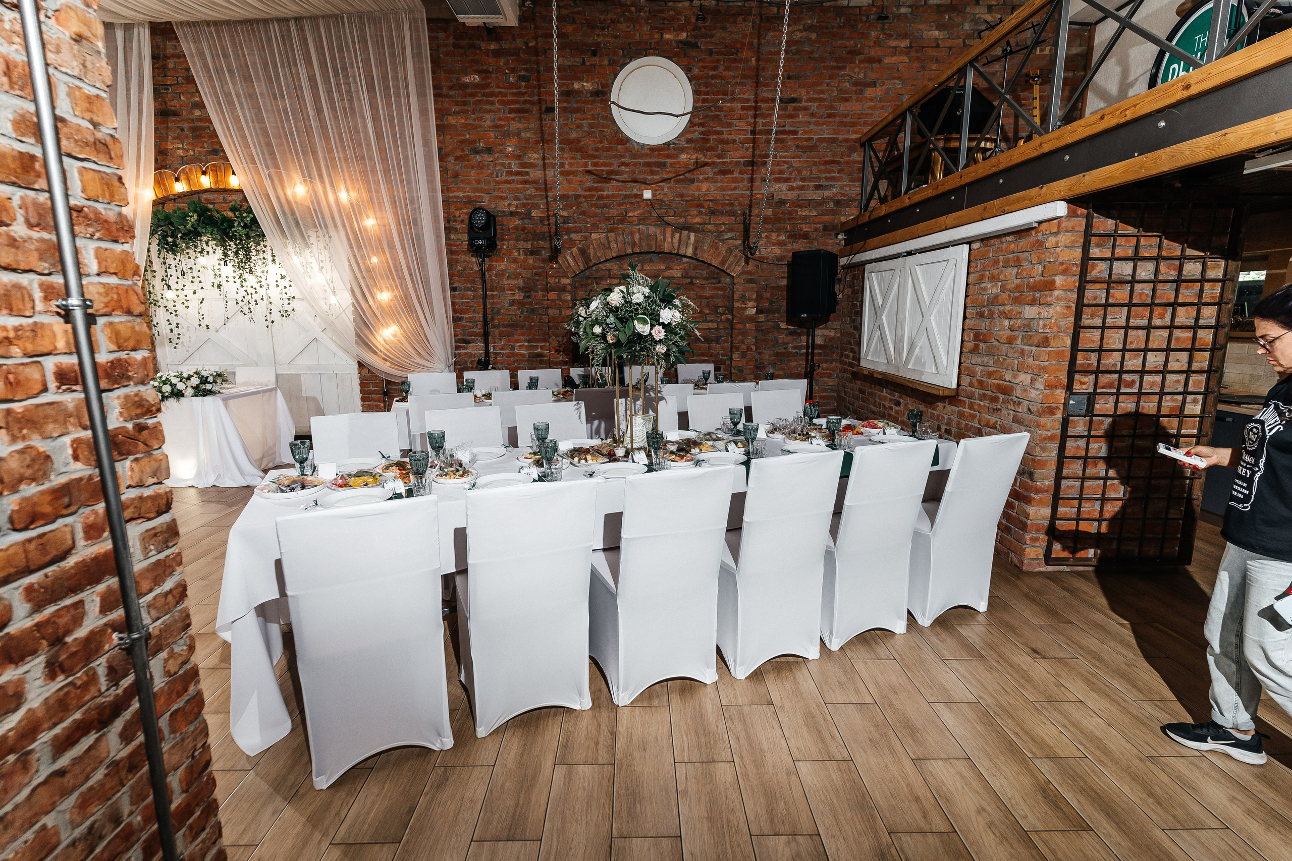 Виталик и Оля. Фотограф Новополоцк, Полоцк, Минск, РБ, Зимаков Егор