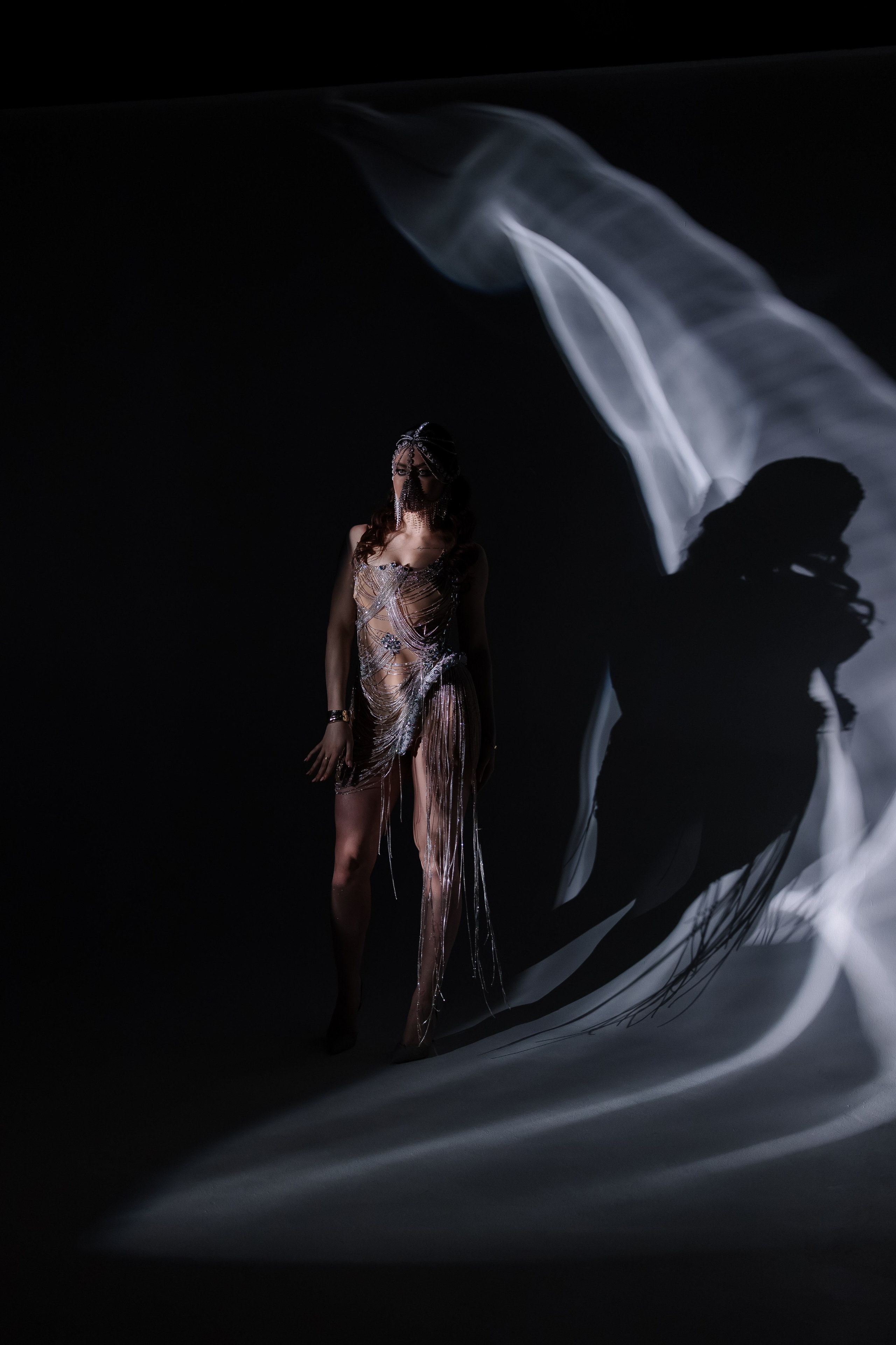 Ева. Свадебный фотограф