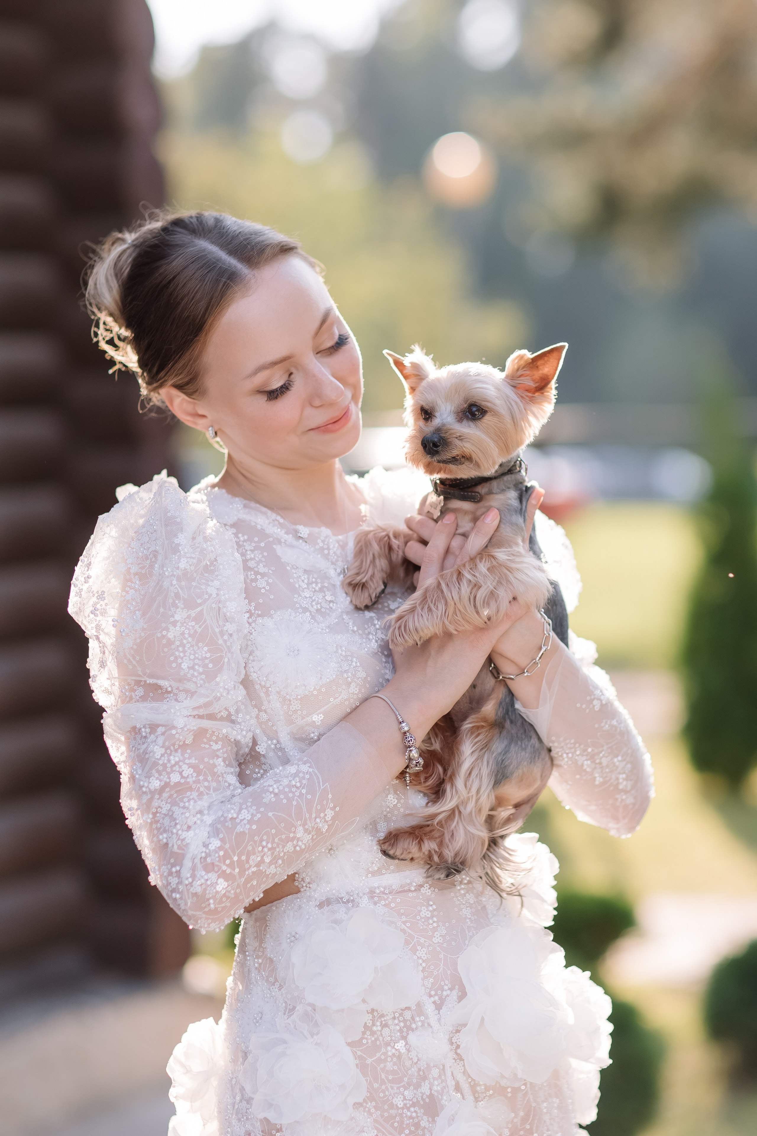 Егор/Арина. Свадебный фотограф