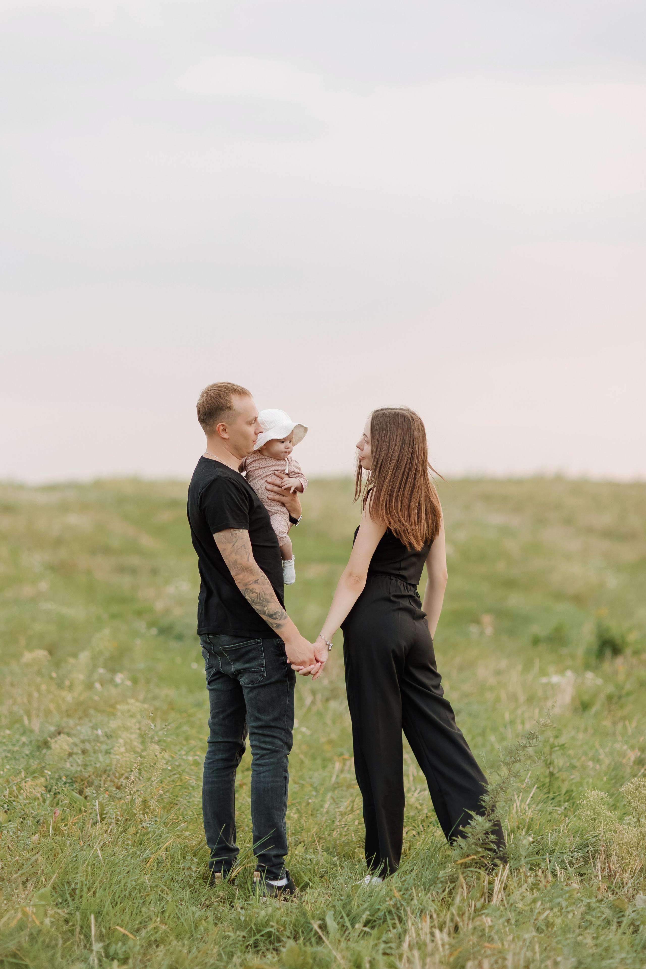 Алина. Свадебный фотограф