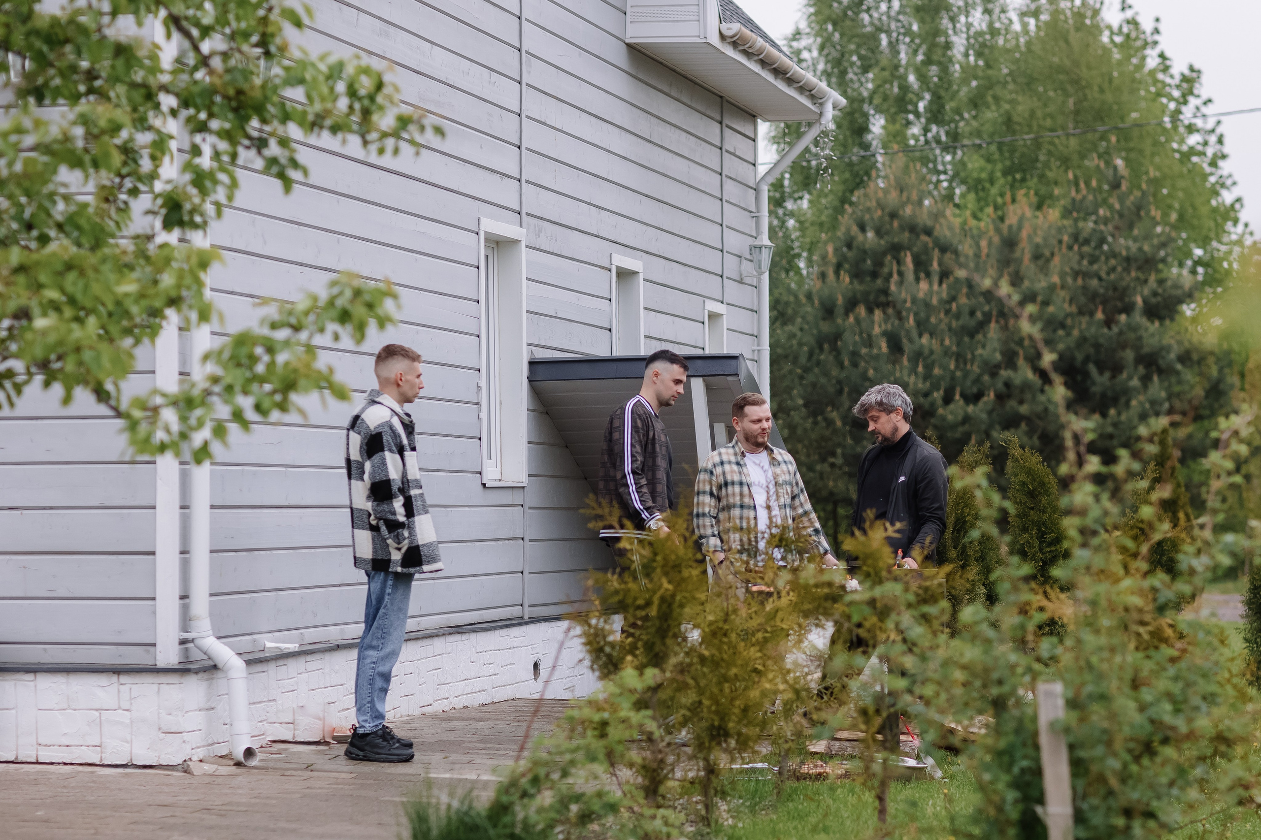 Хочу надеть купальник (Николаево). Свадебный фотограф