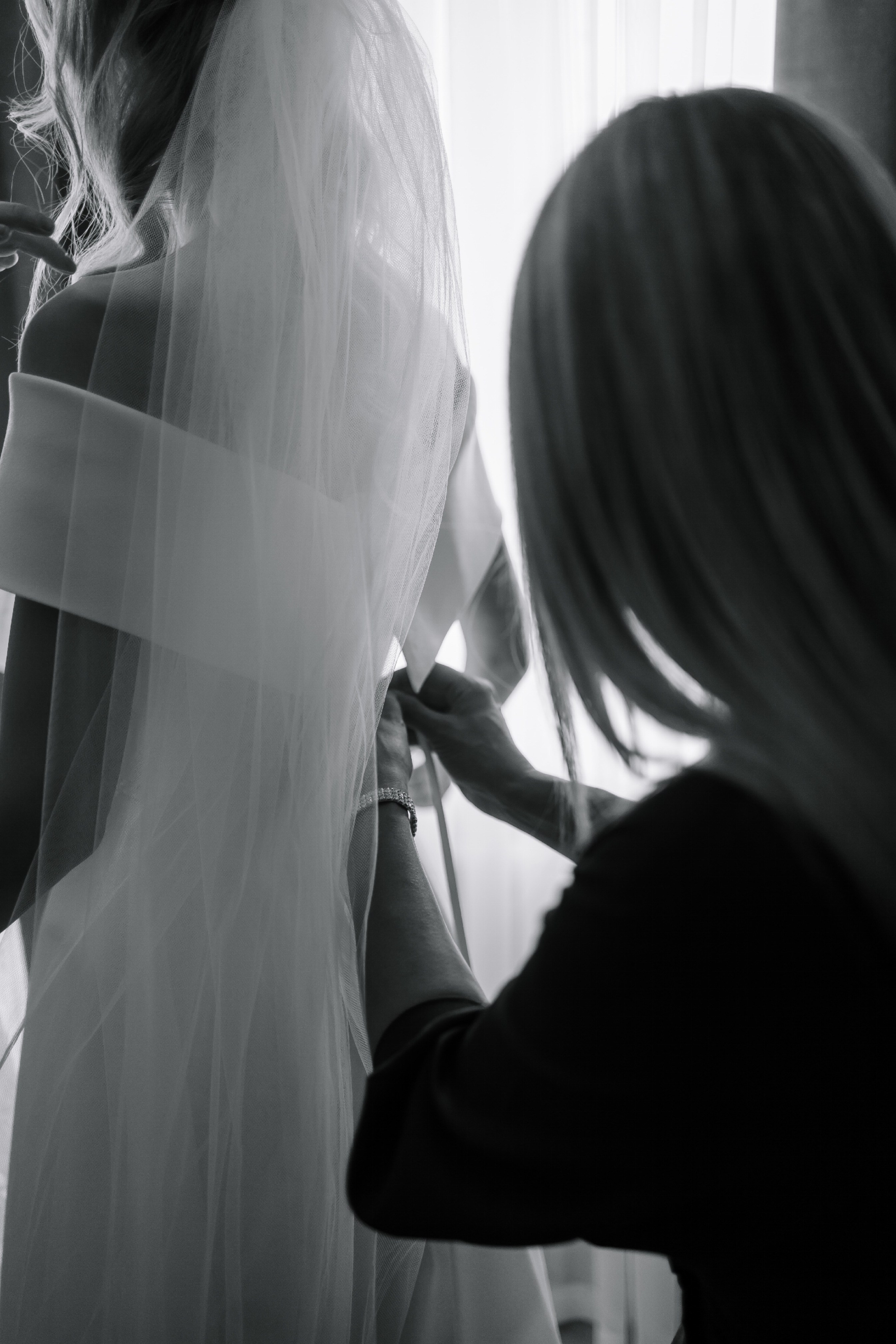 Клим/Ксения. Свадебный фотограф