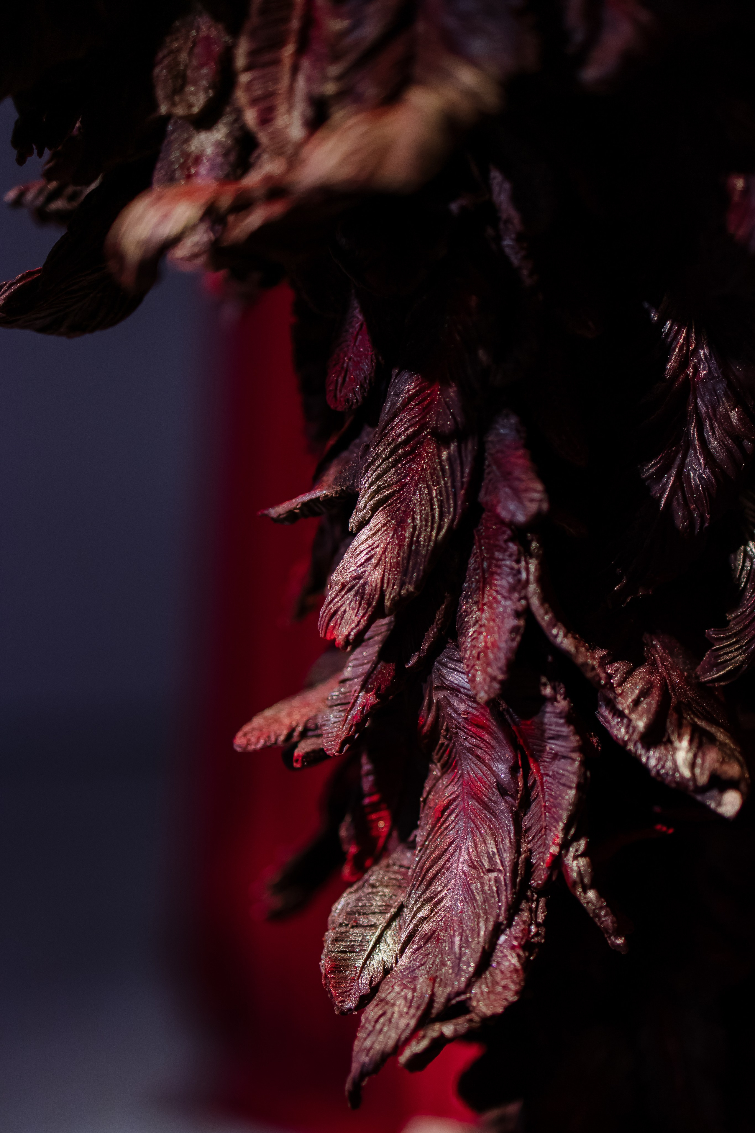 Шоу тортов. Свадебный фотограф