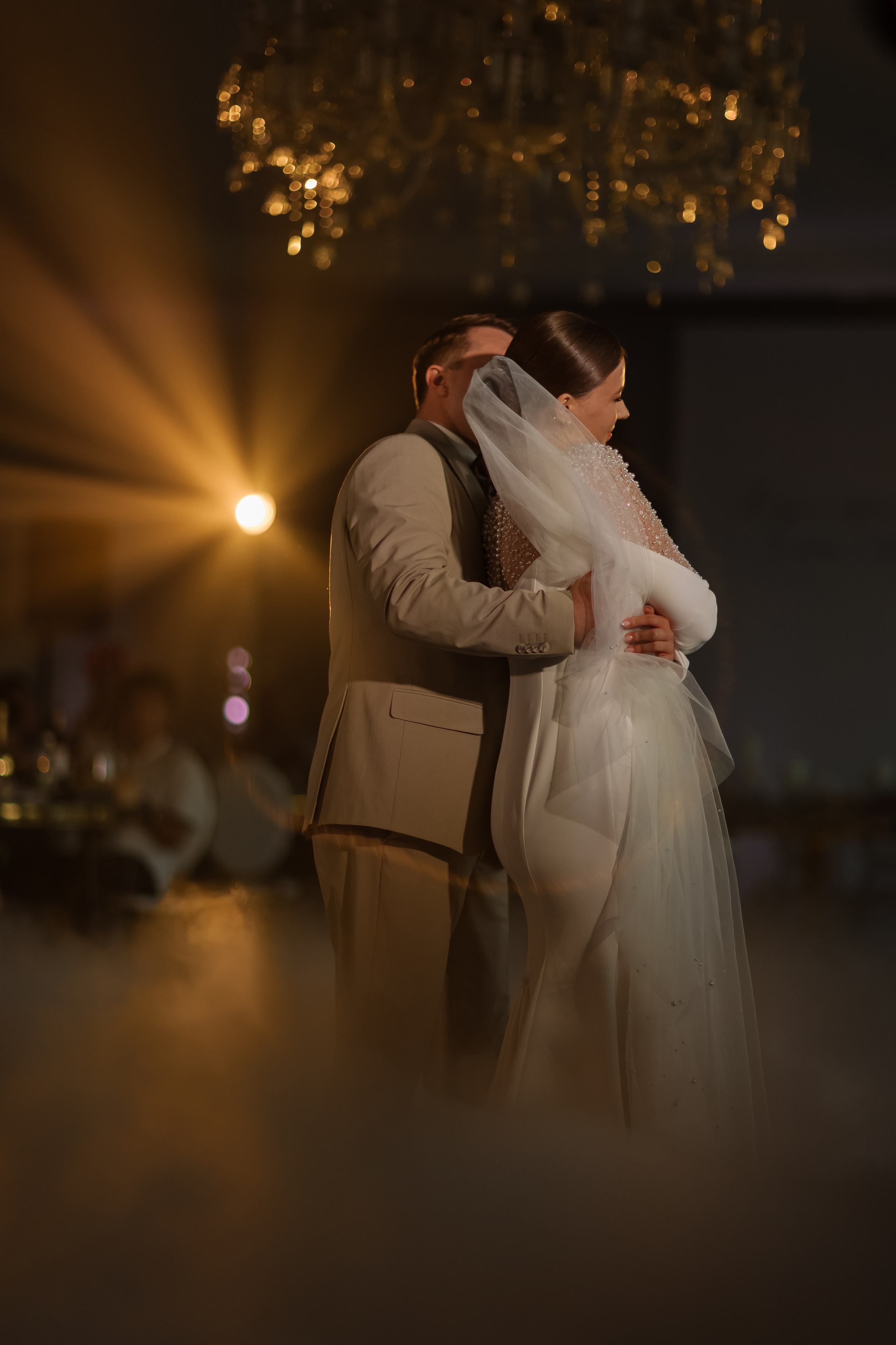 Aleksey&Viktoriya. Свадебный фотограф