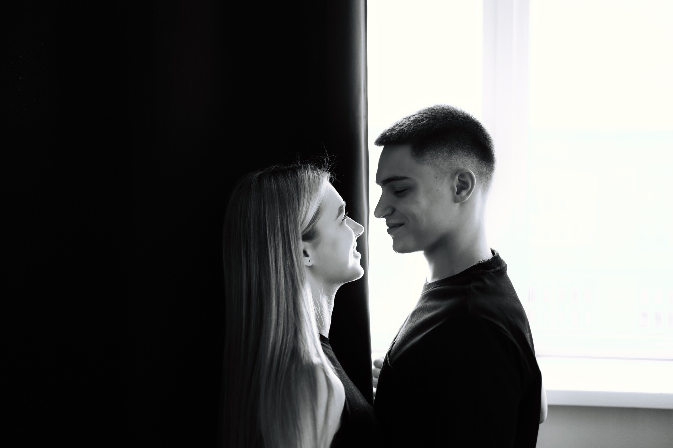 A&D. Свадебный фотограф