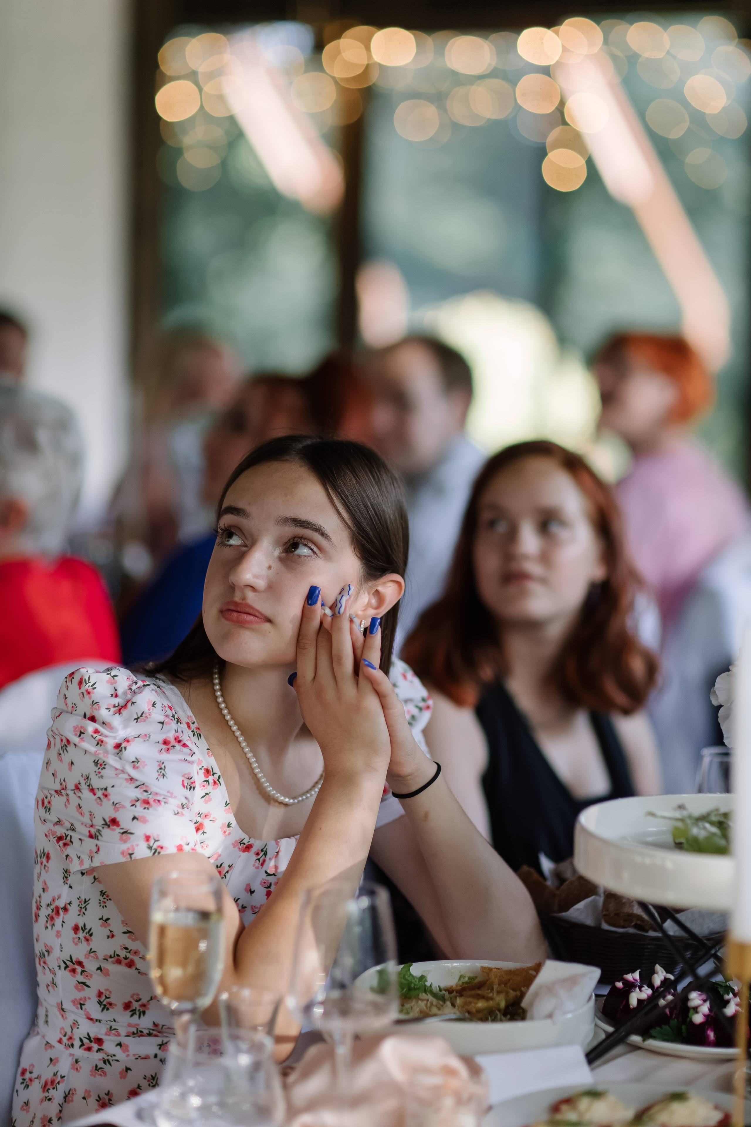 Никита/Анастасия. Свадебный фотограф