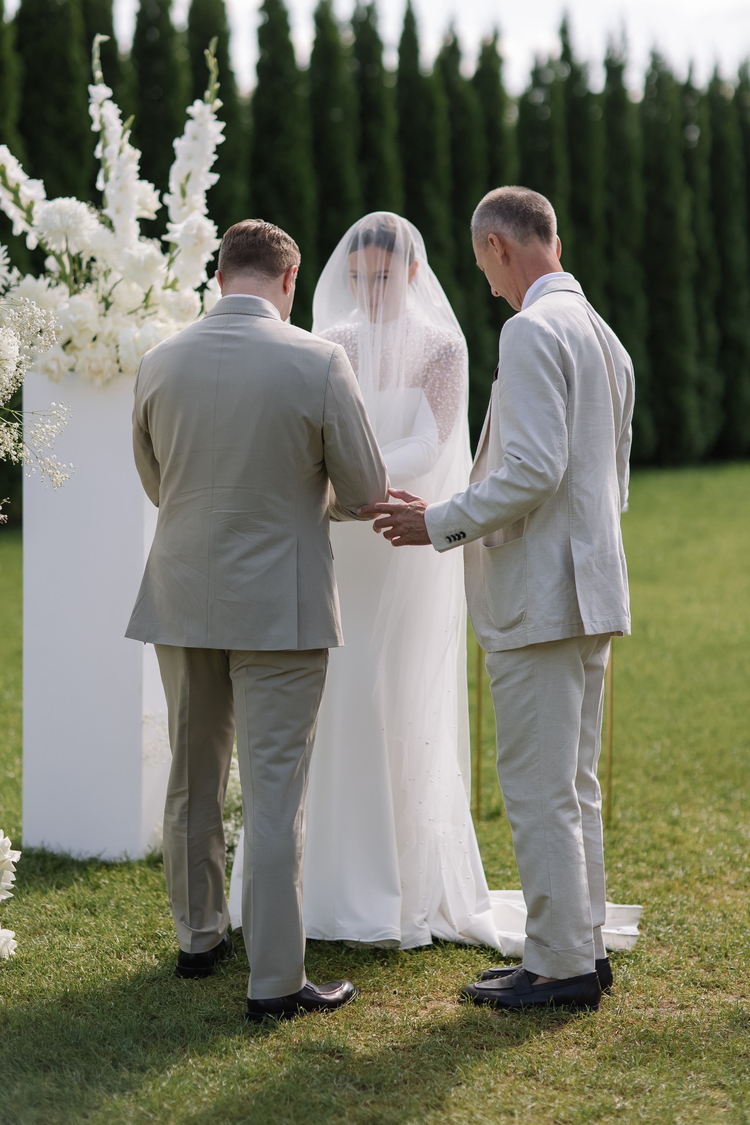Aleksey&Viktoriya. Свадебный фотограф