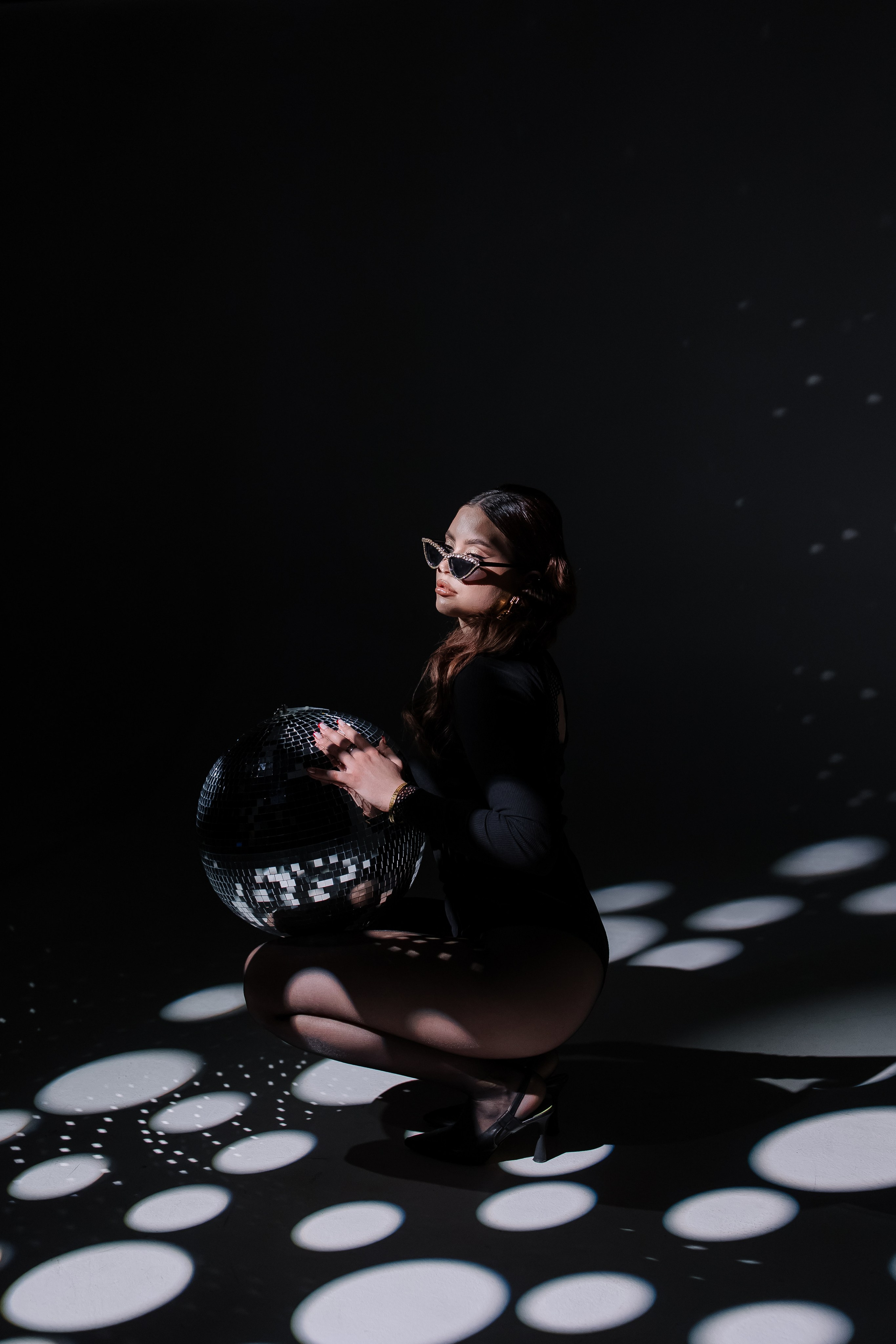 Ева. Свадебный фотограф