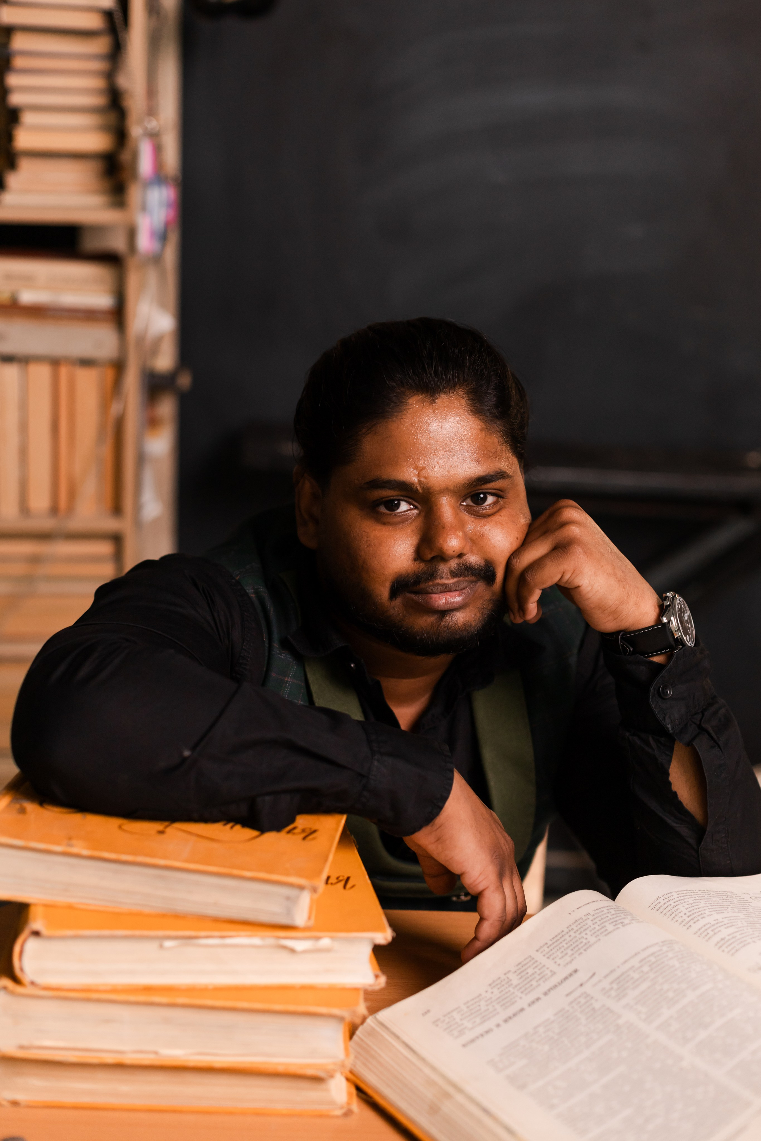 Pratchi. Марина Шаймухаметова. Фотограф в Уфе