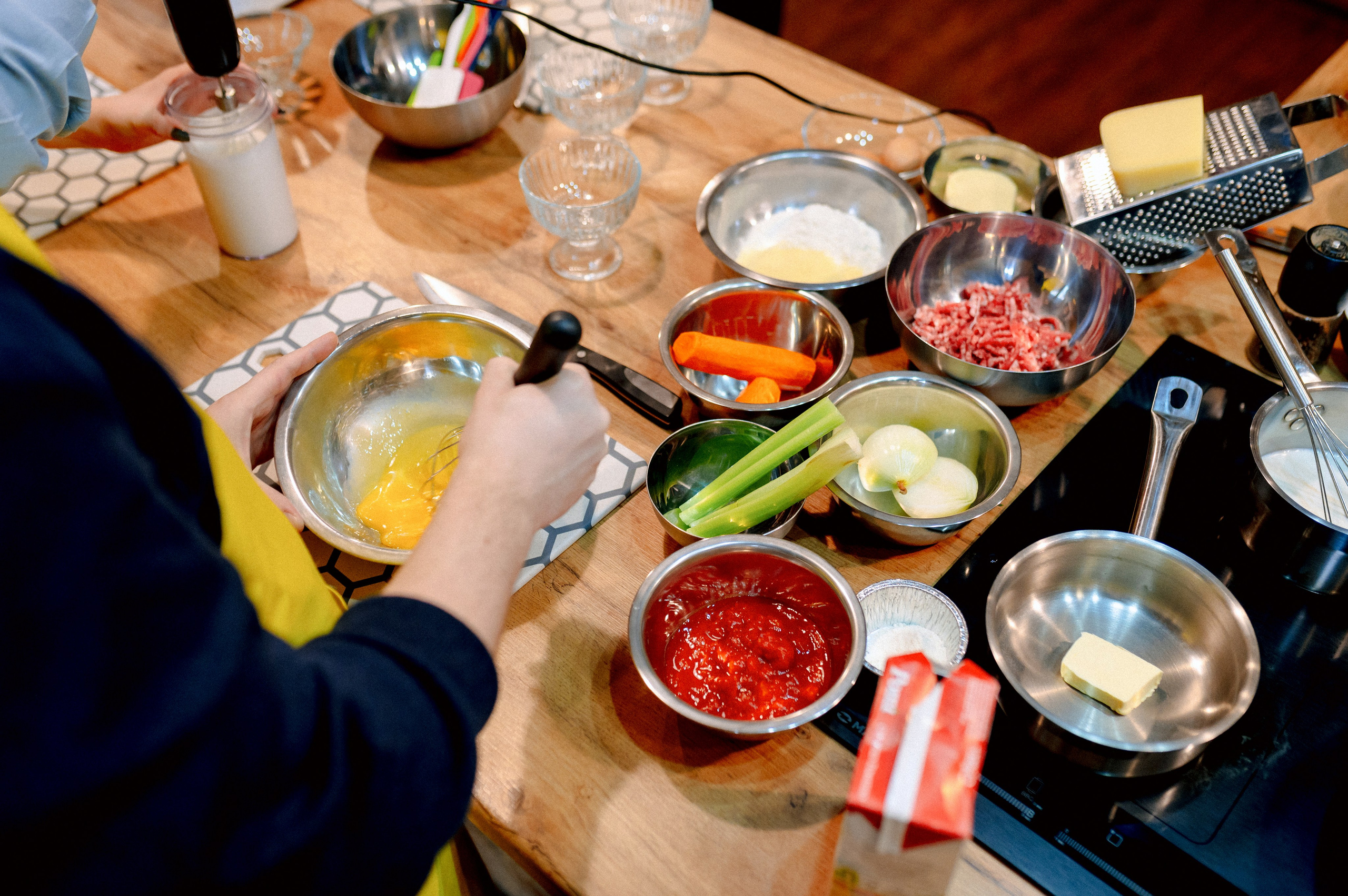 ТАНЯ + ЕГОР. Шашкова Вероника / Свадебный и семейный фотограф Москва и Ярославль