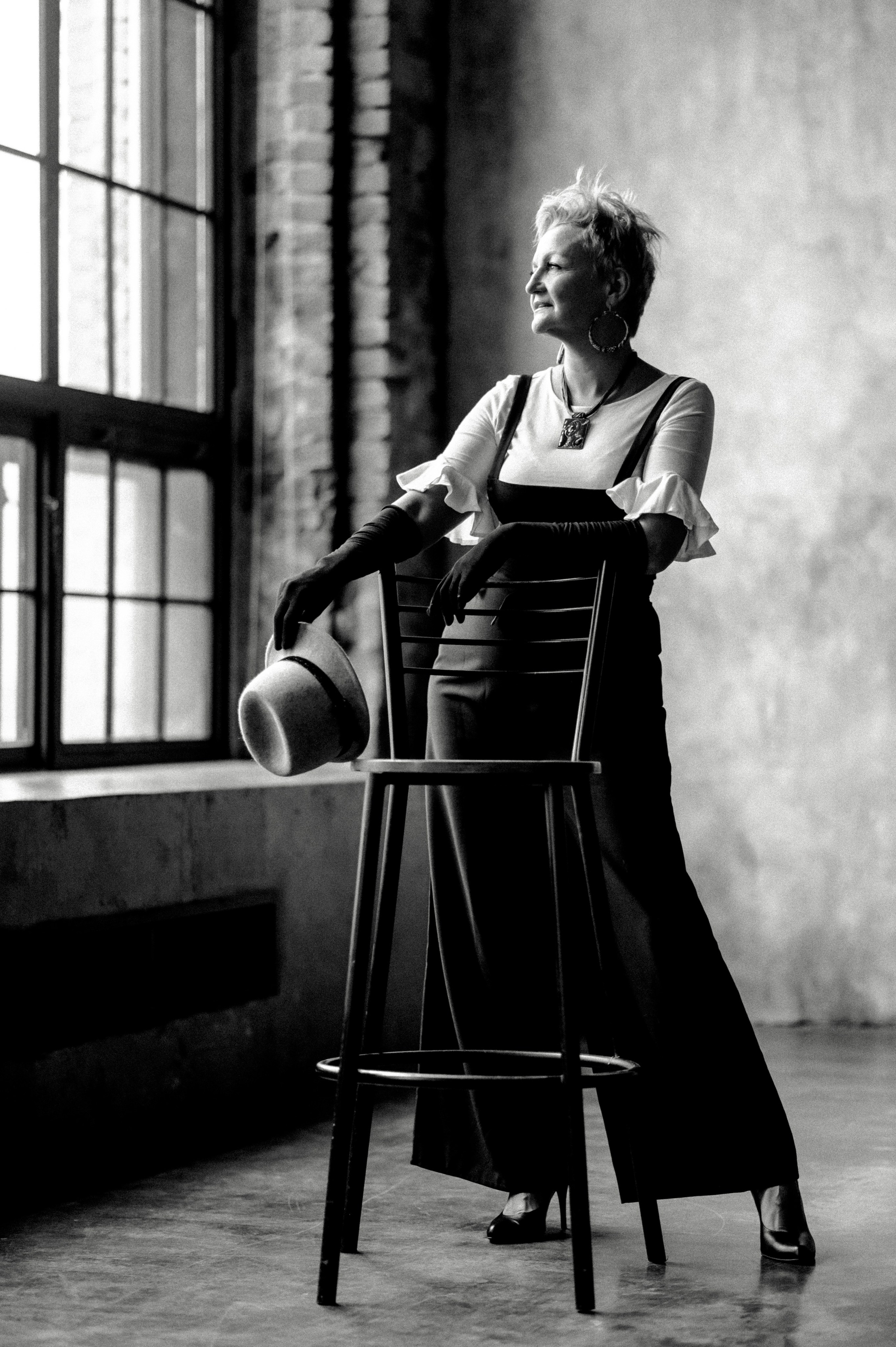 МАРИНА. Шашкова Вероника / Свадебный и семейный фотограф Москва и Ярославль