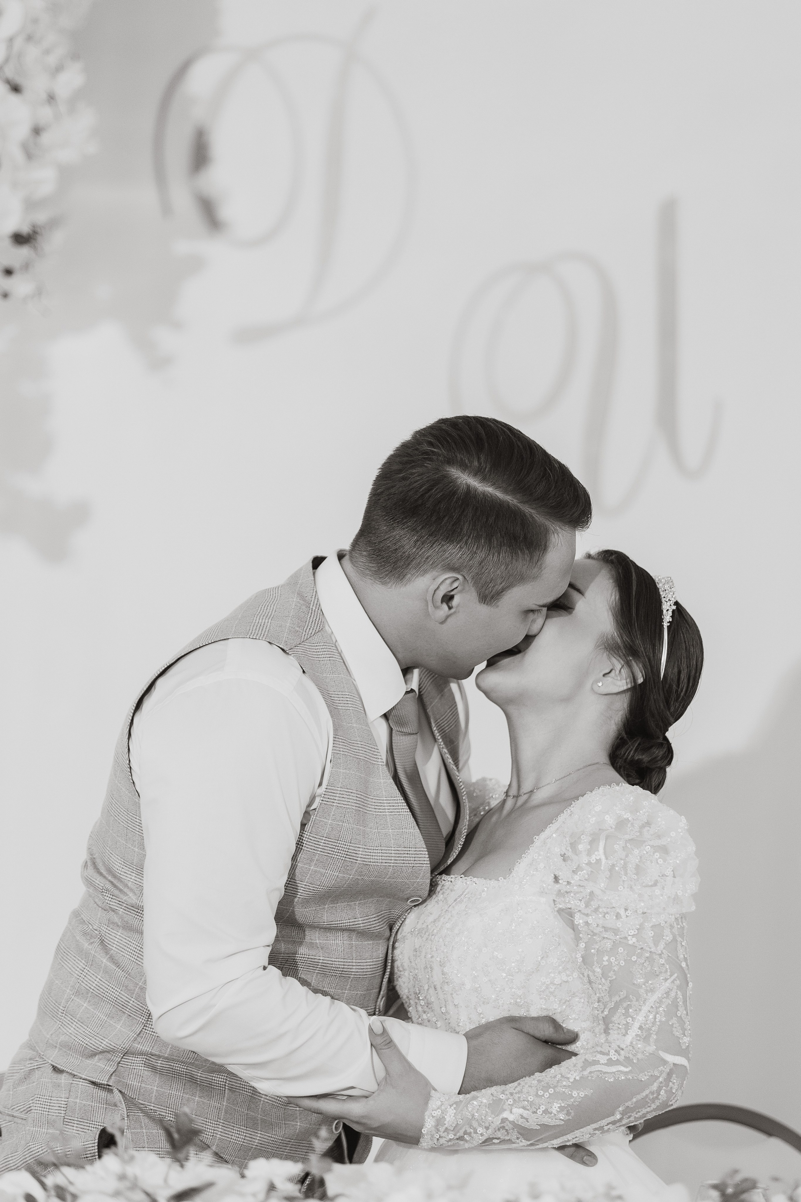 свадебный банкет в Казани, банкетный зал Алсу Маликовой, свадебный фотограф Казань, свадебный ведущий Казань, свадебный торт, торт на свадьбу Казань