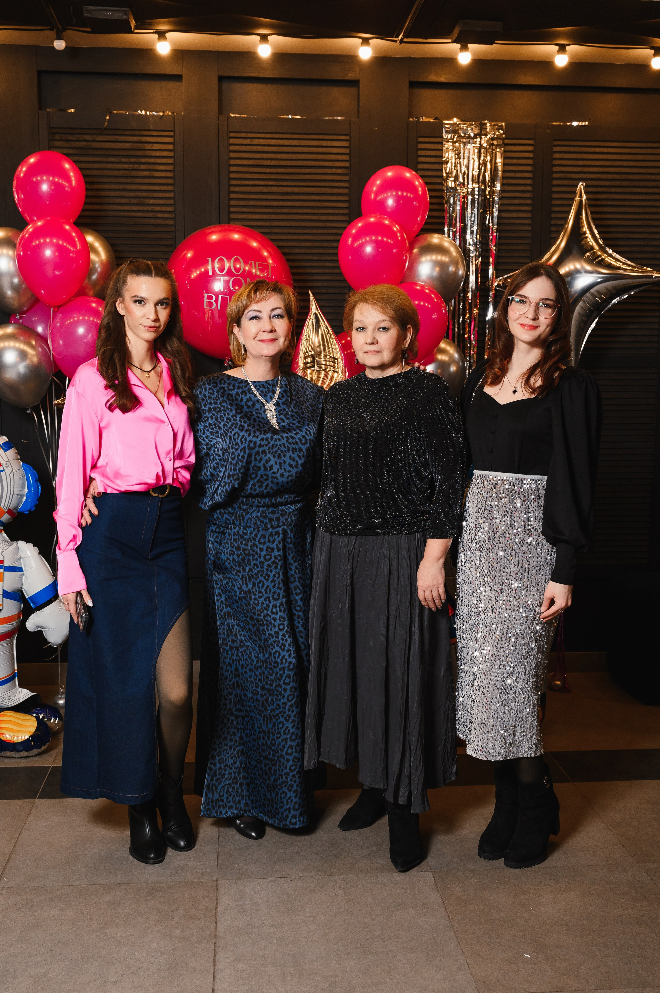 Корпоратив в WTC. Свадебный и просто хороший фотограф в Челябинске