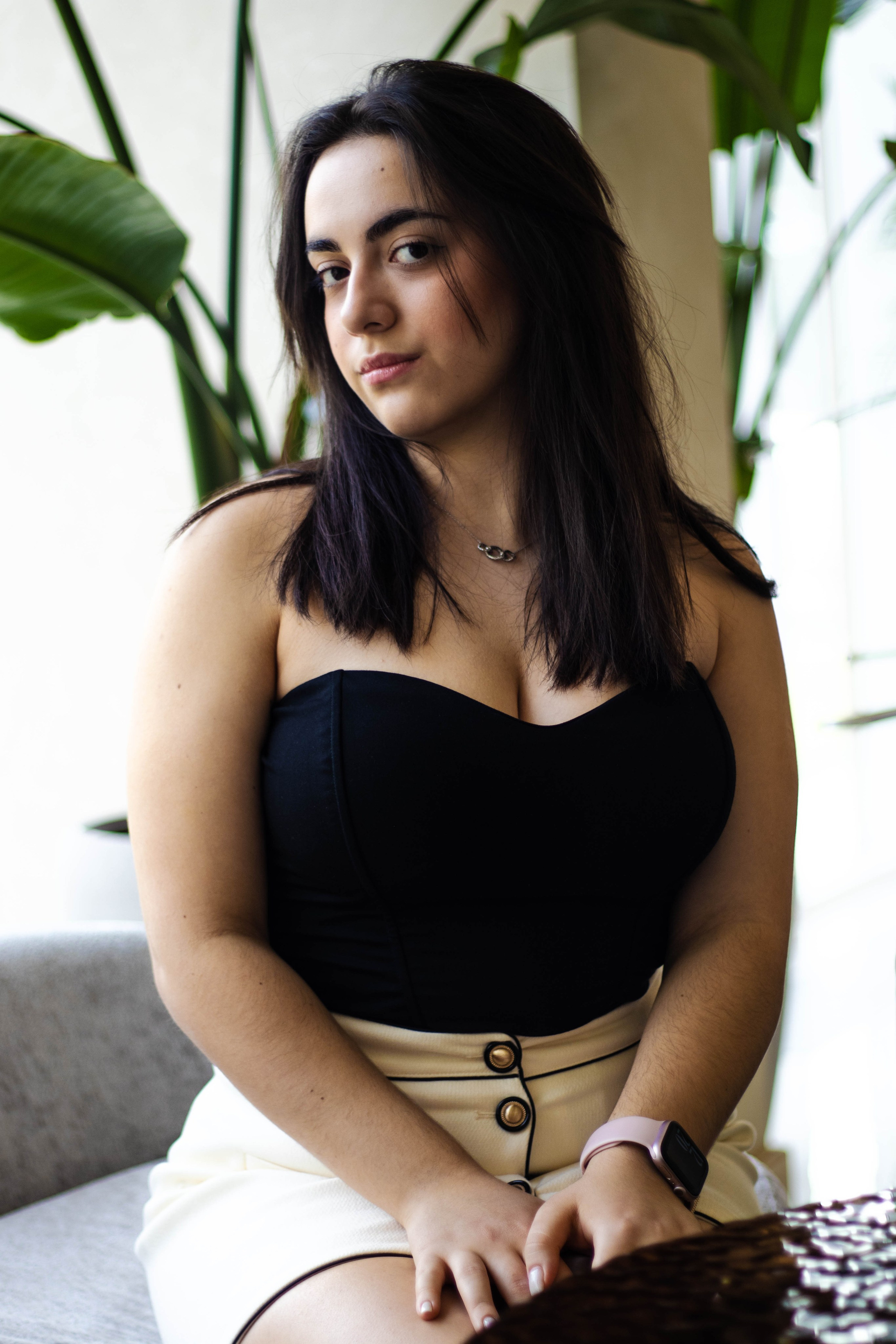 7.01.25. Уличный фотограф Города N