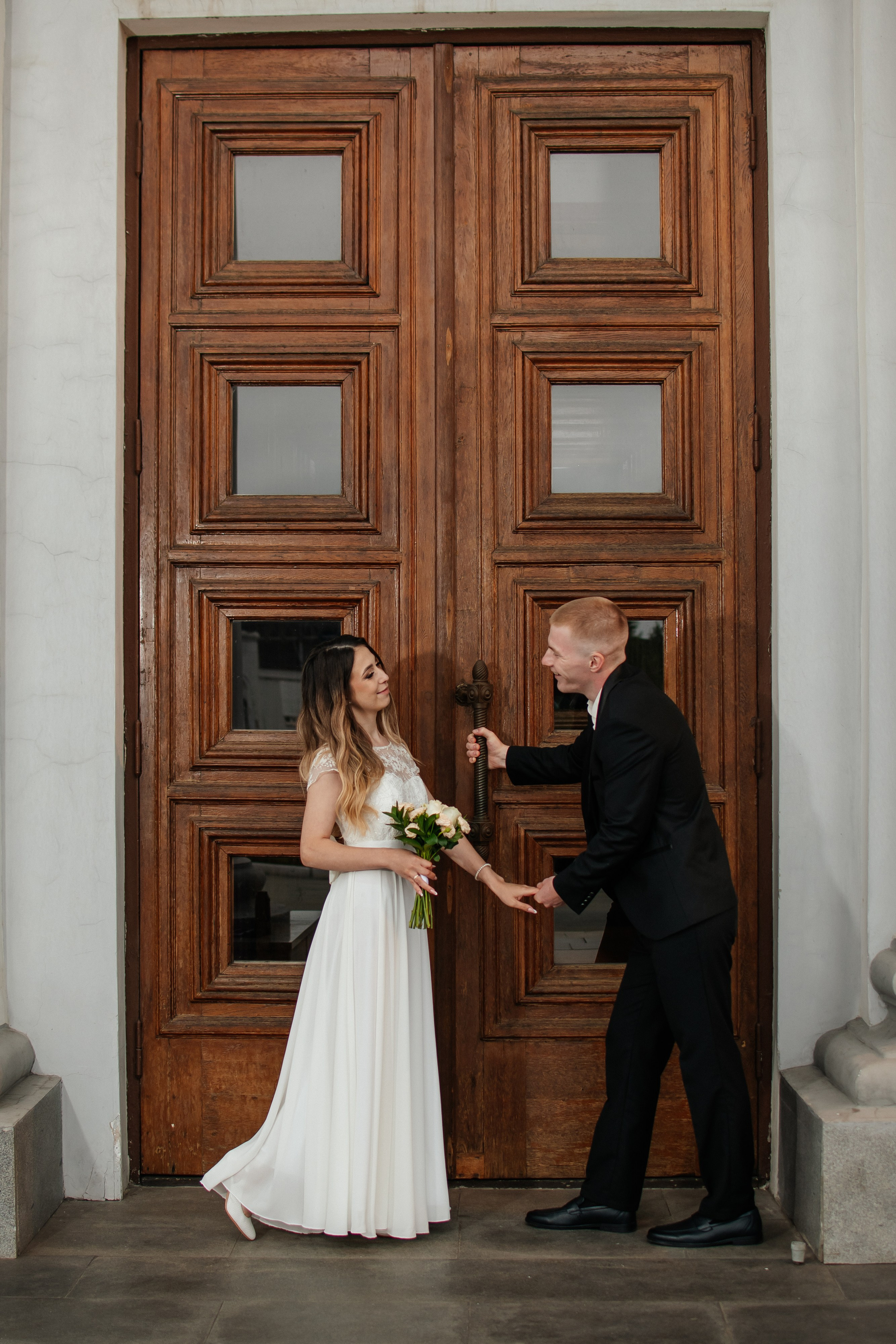 Свадьбы. Индивидуальная и контент-съемка в Екатеринбурге и Нижнем Тагиле