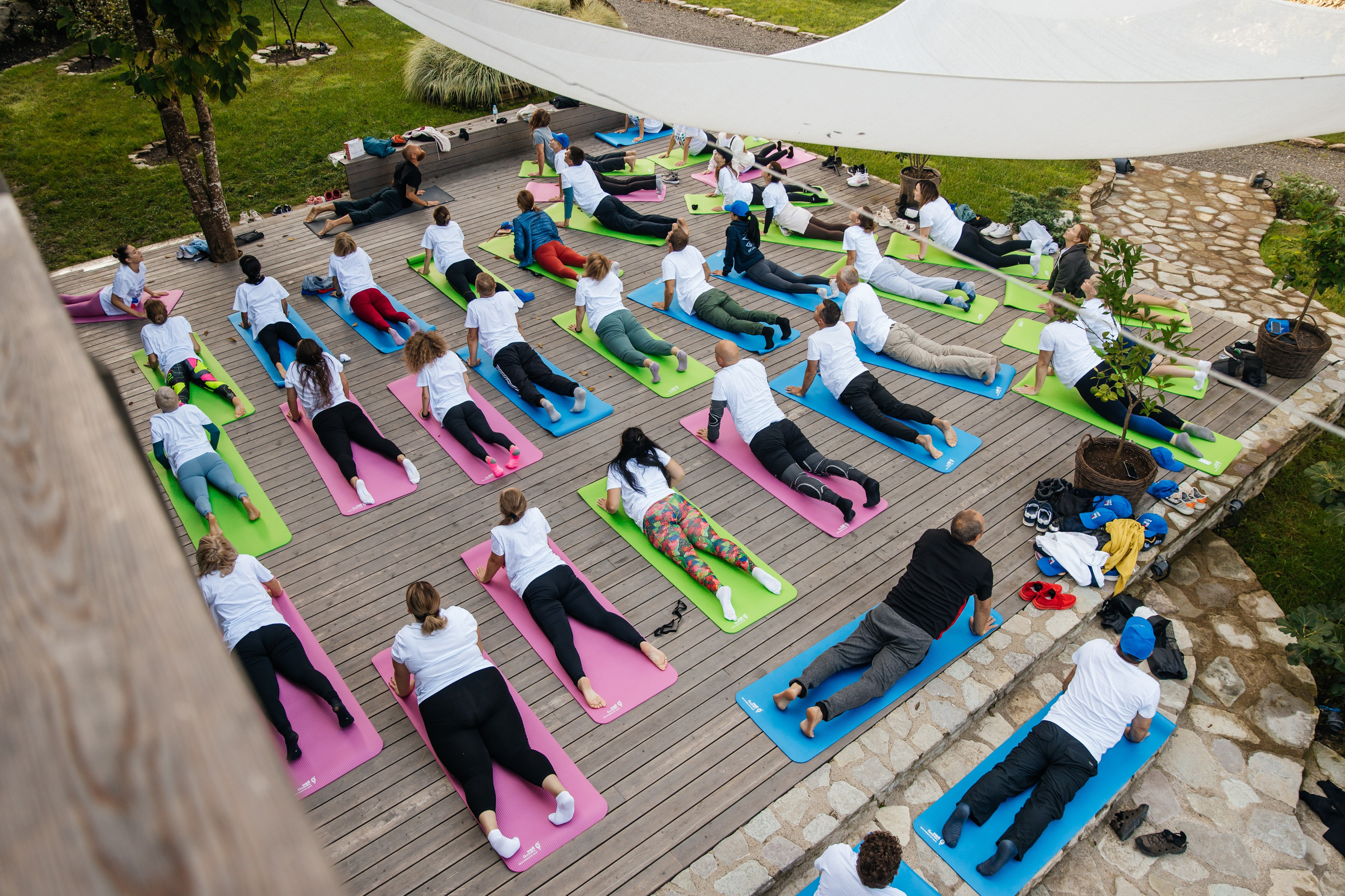 Мероприятия. Фотограф в Сочи. Свадебная видеосъемка Сочи