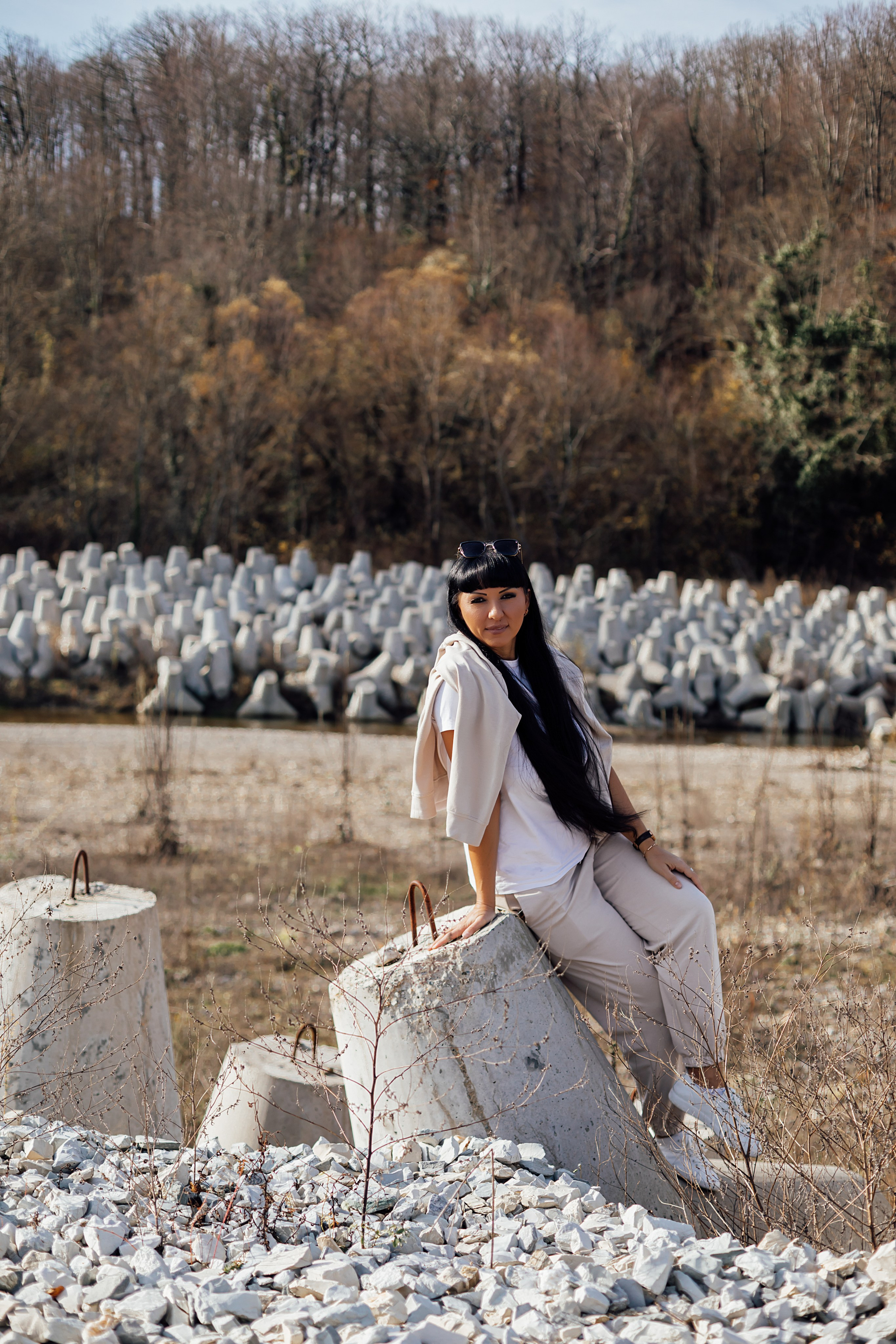 Выездная съемка. Свадебный и семейный фотограф/видеограф в Краснодаре Наталья Осинская