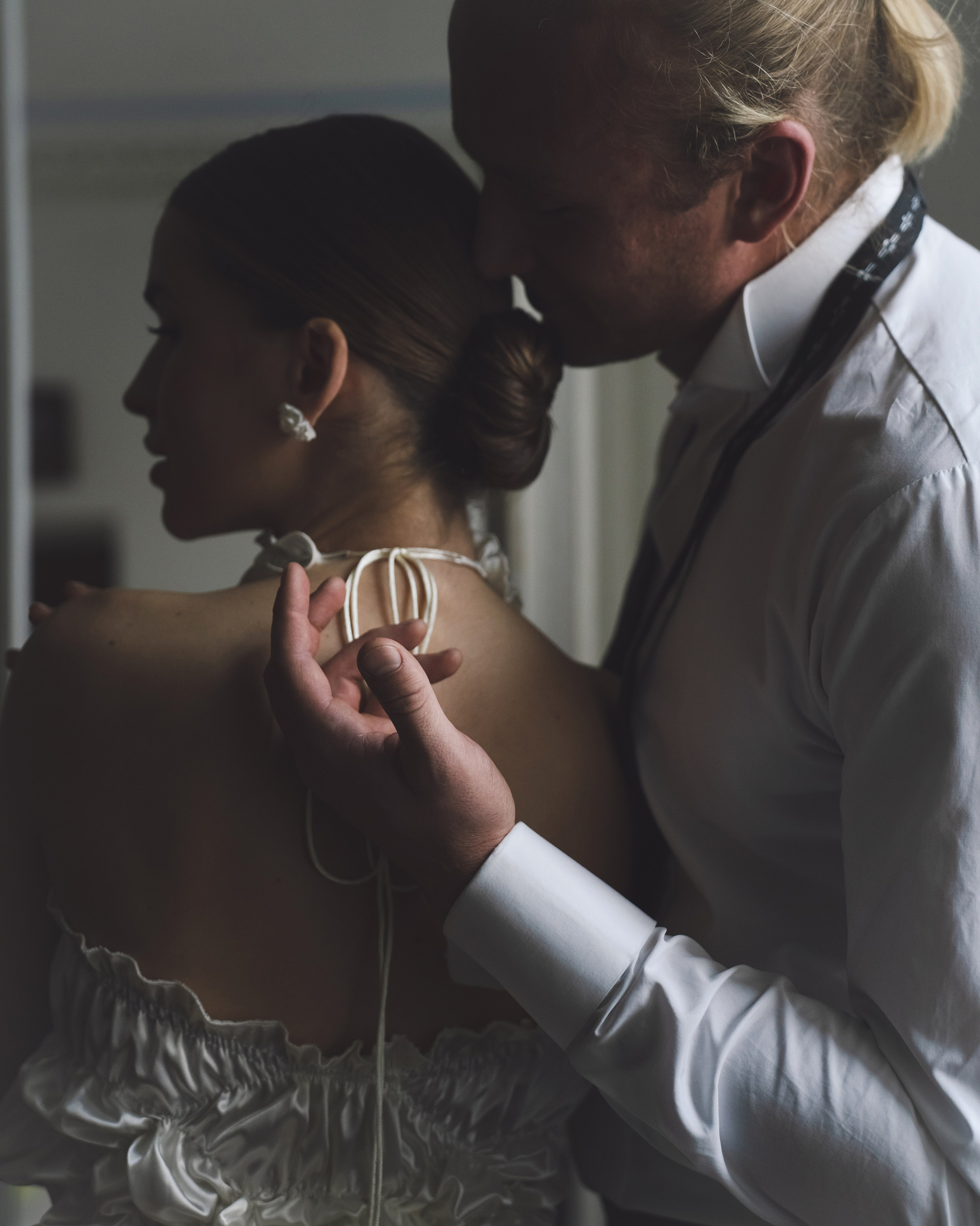 Свадьба. Главная