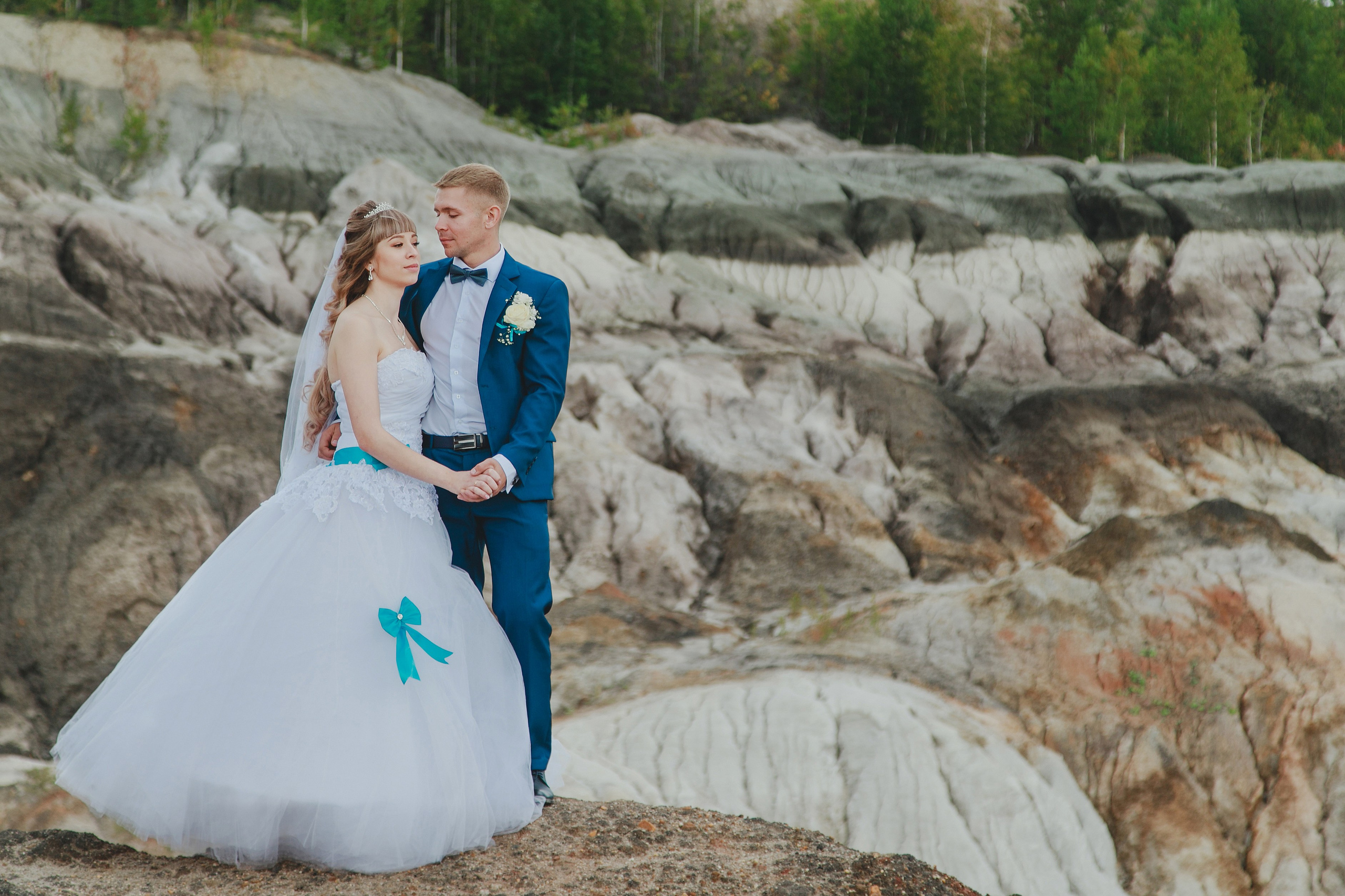 Алексей Полков — ФОТОГРАФ. Алексей Полков — ФОТОГРАФ