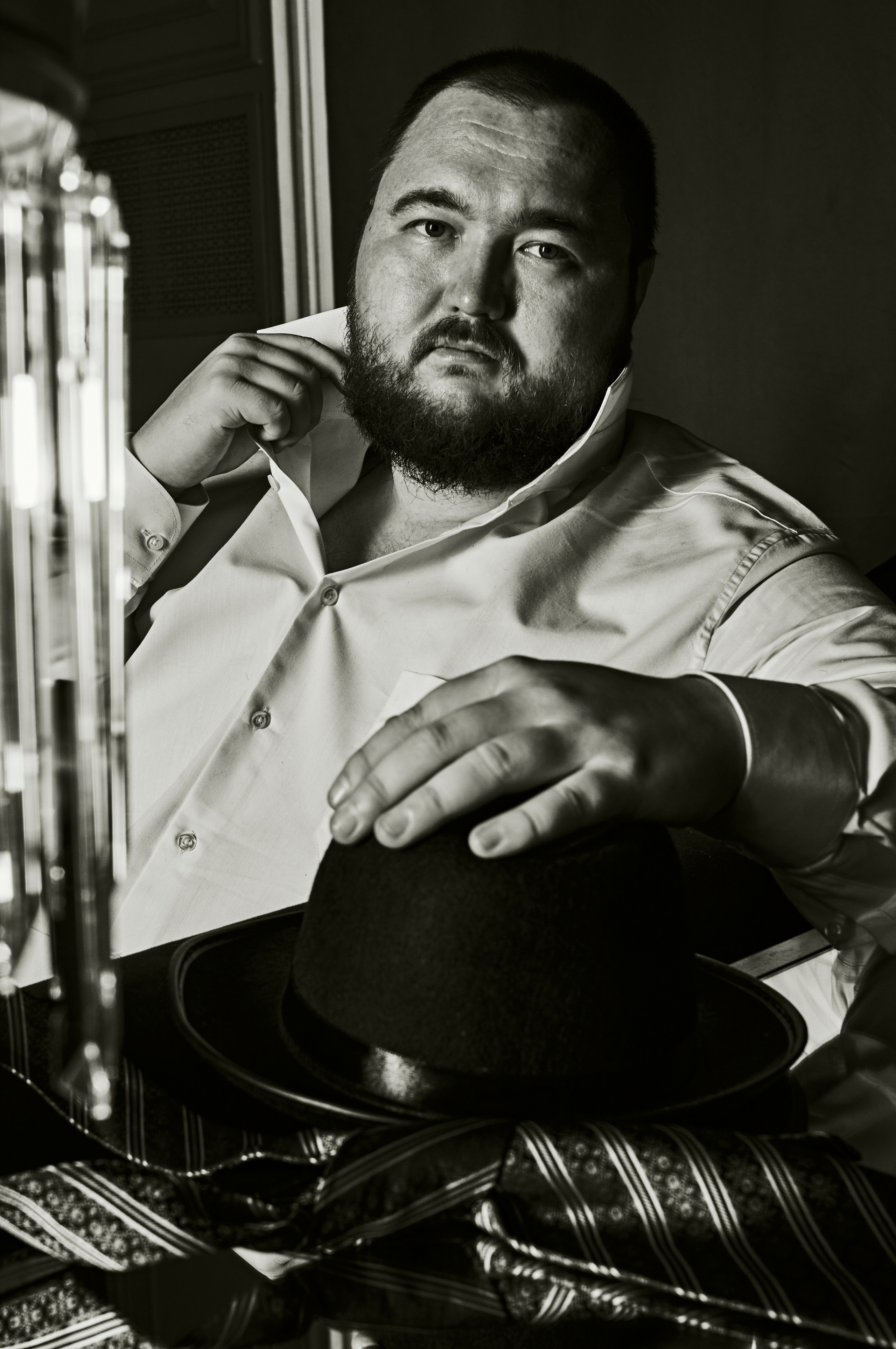 Отзывы. Светлана Юстус, портретный фотограф в Новосибирске