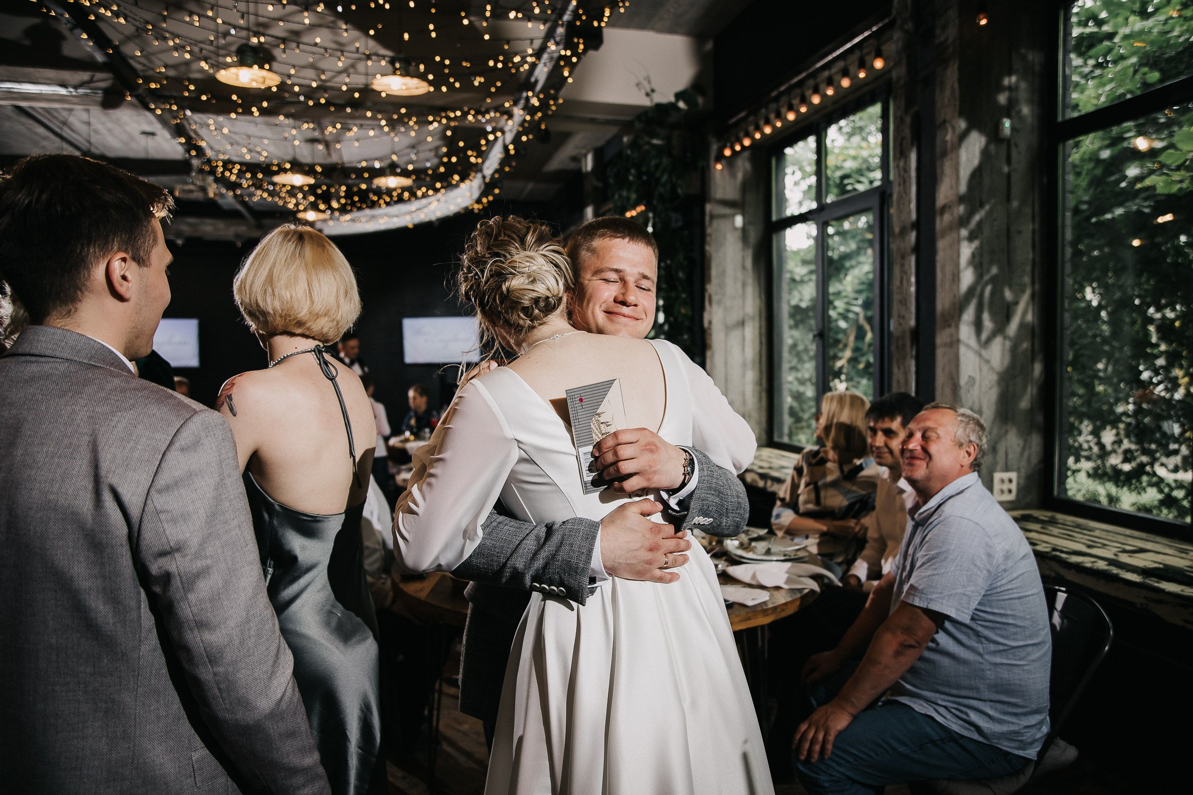 Лиза и Ваня. Семейный и свадебный фотограф в Челябинске Юлия Софьина