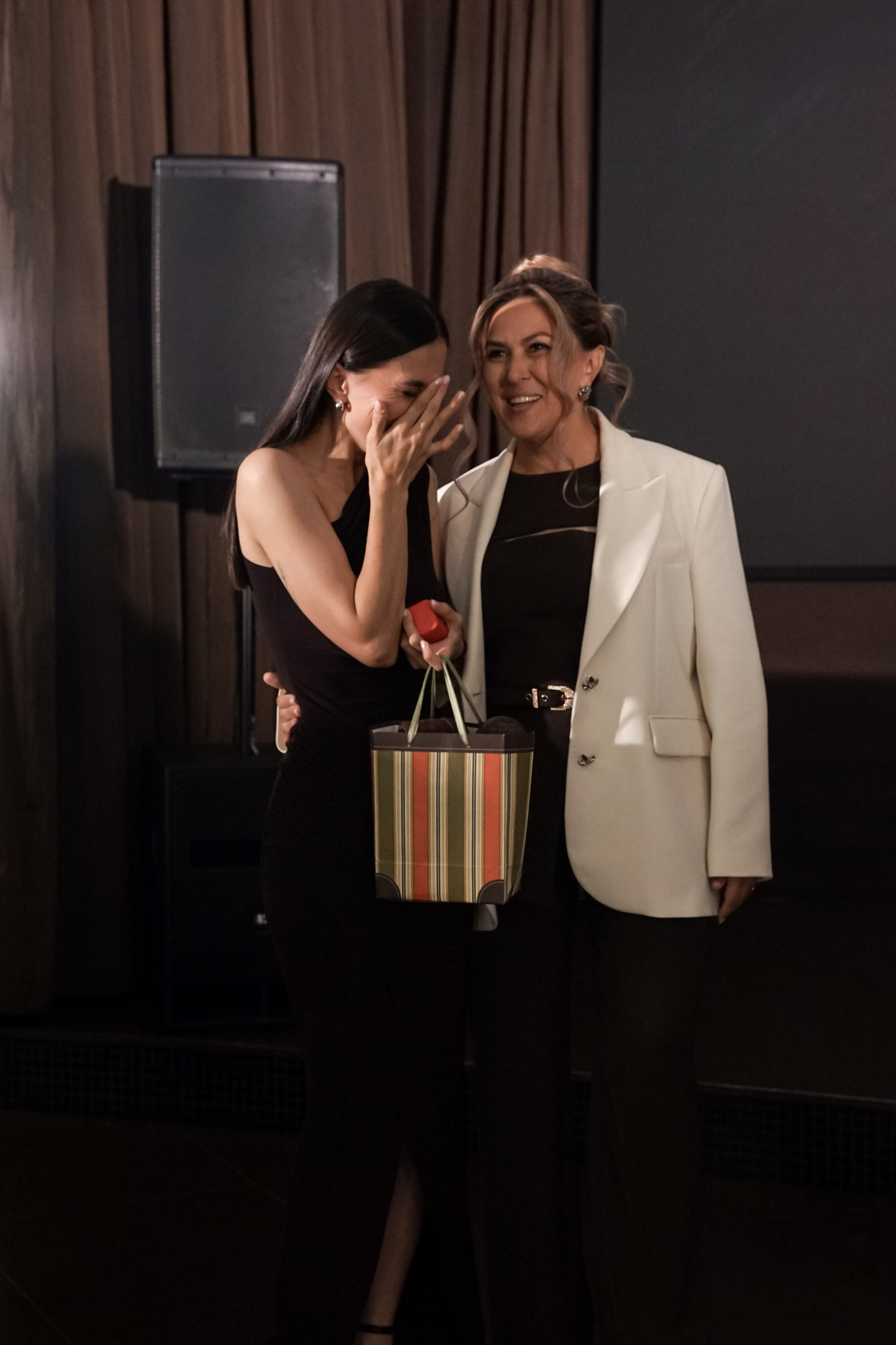 Настя и Юра: классическая свадьба. Фотограф в Иркутске