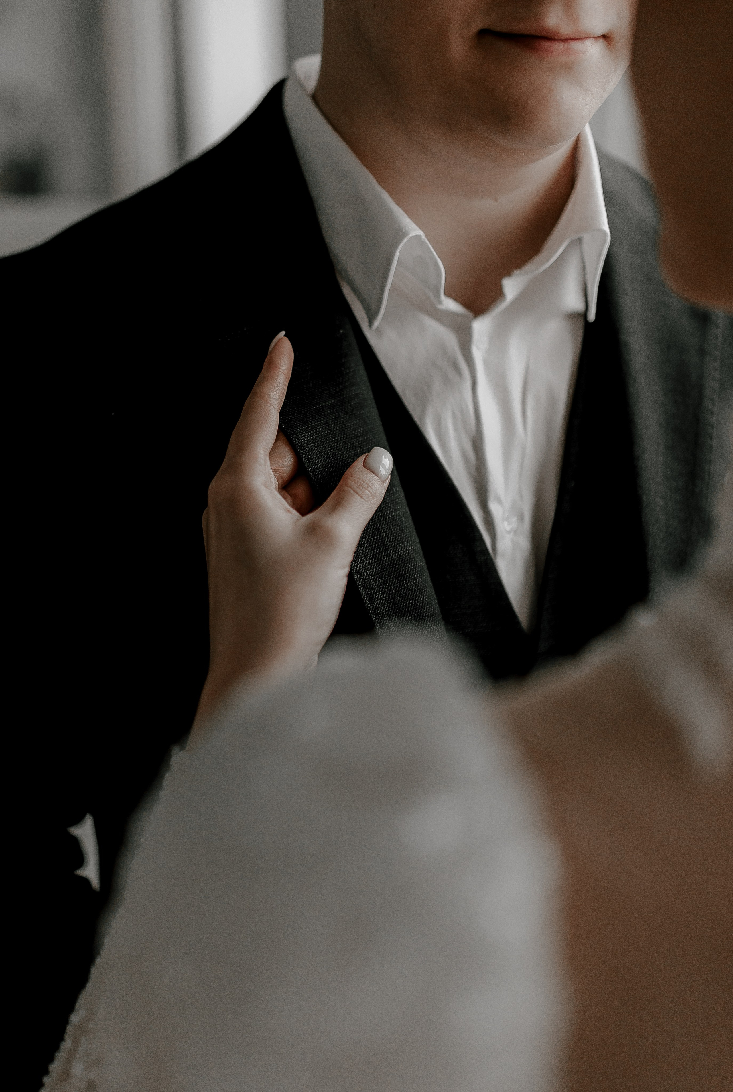 Егор и Полина 10.10.2025. Фотосъёмка в Барнауле. Свадебный фотограф