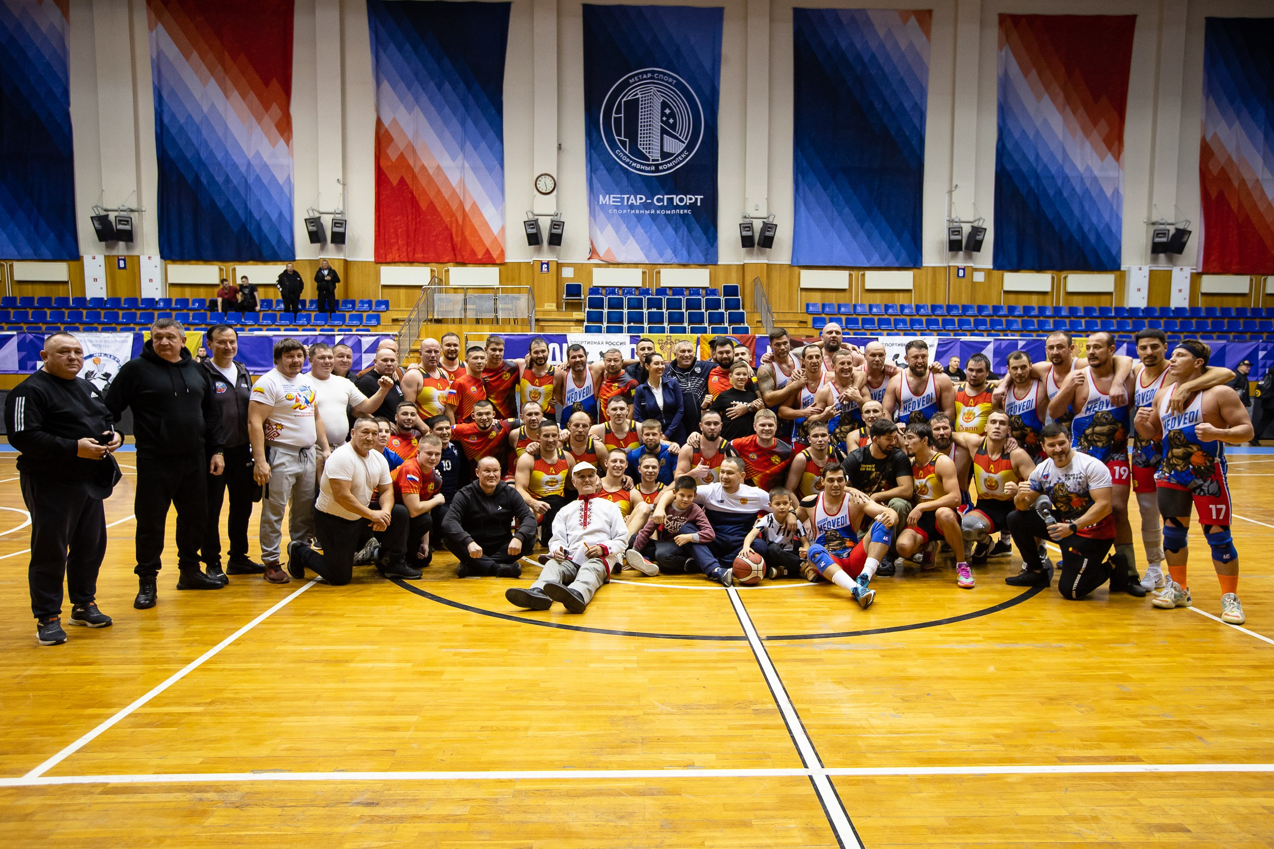 РЕГБОЛ. Спортивный фотограф Екатеринбург Онлайн трансляции