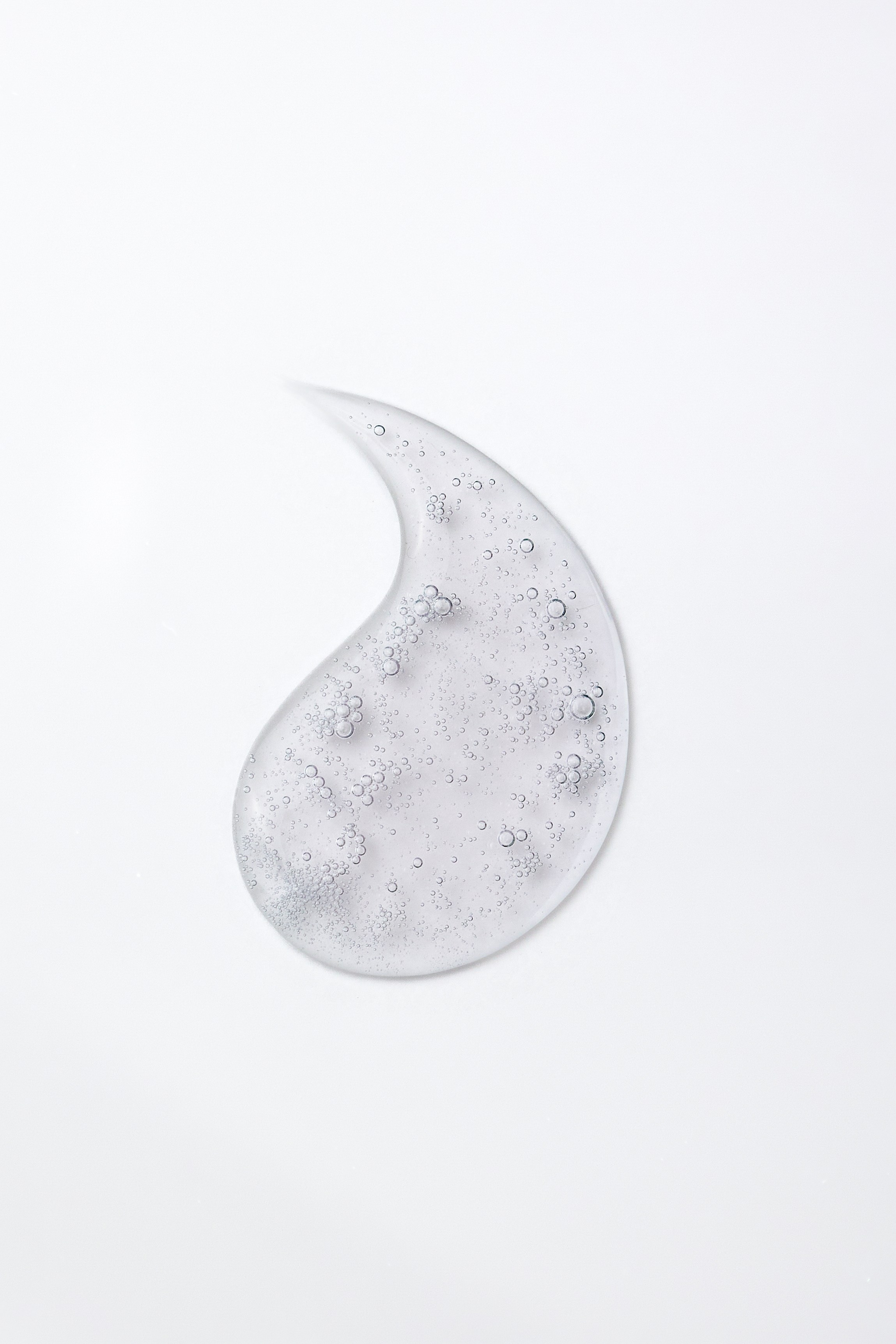 Косметика Kulta Kori. Контент фотограф в Санкт-Петербурге Иванова Юлия