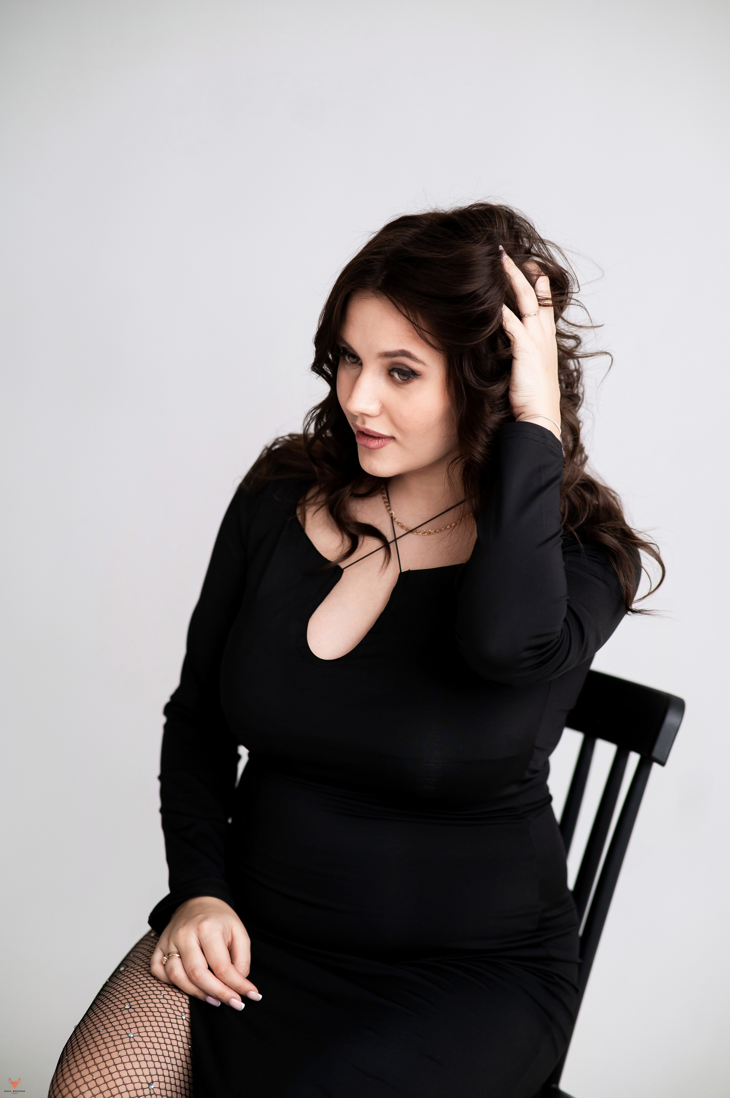 Виктория и Владимир. Свадебный Фотограф Абакан