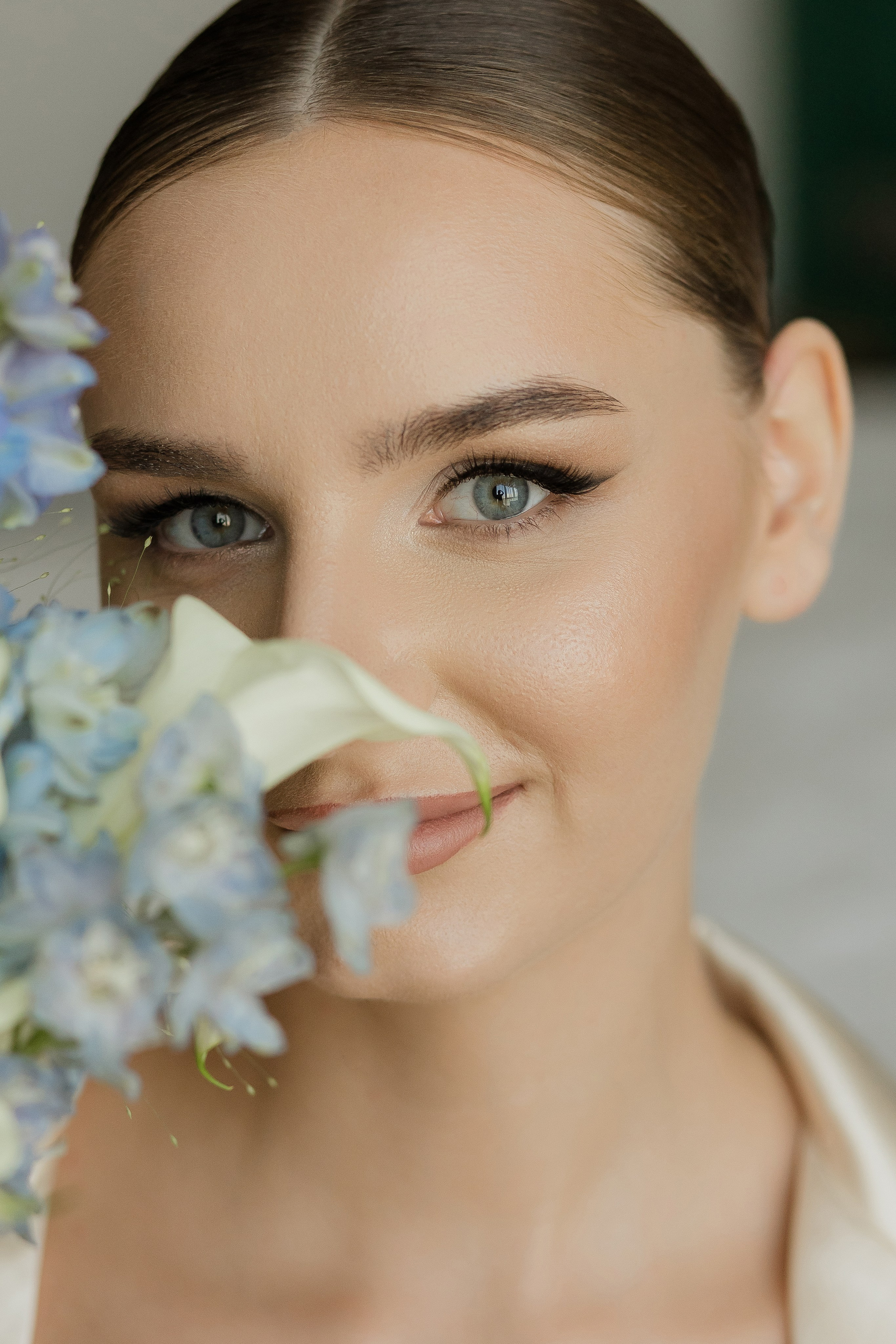 Евгений и Анастасия. Валеева Виктория | Свадебный фотограф в Ростове-на-Дону и Москве