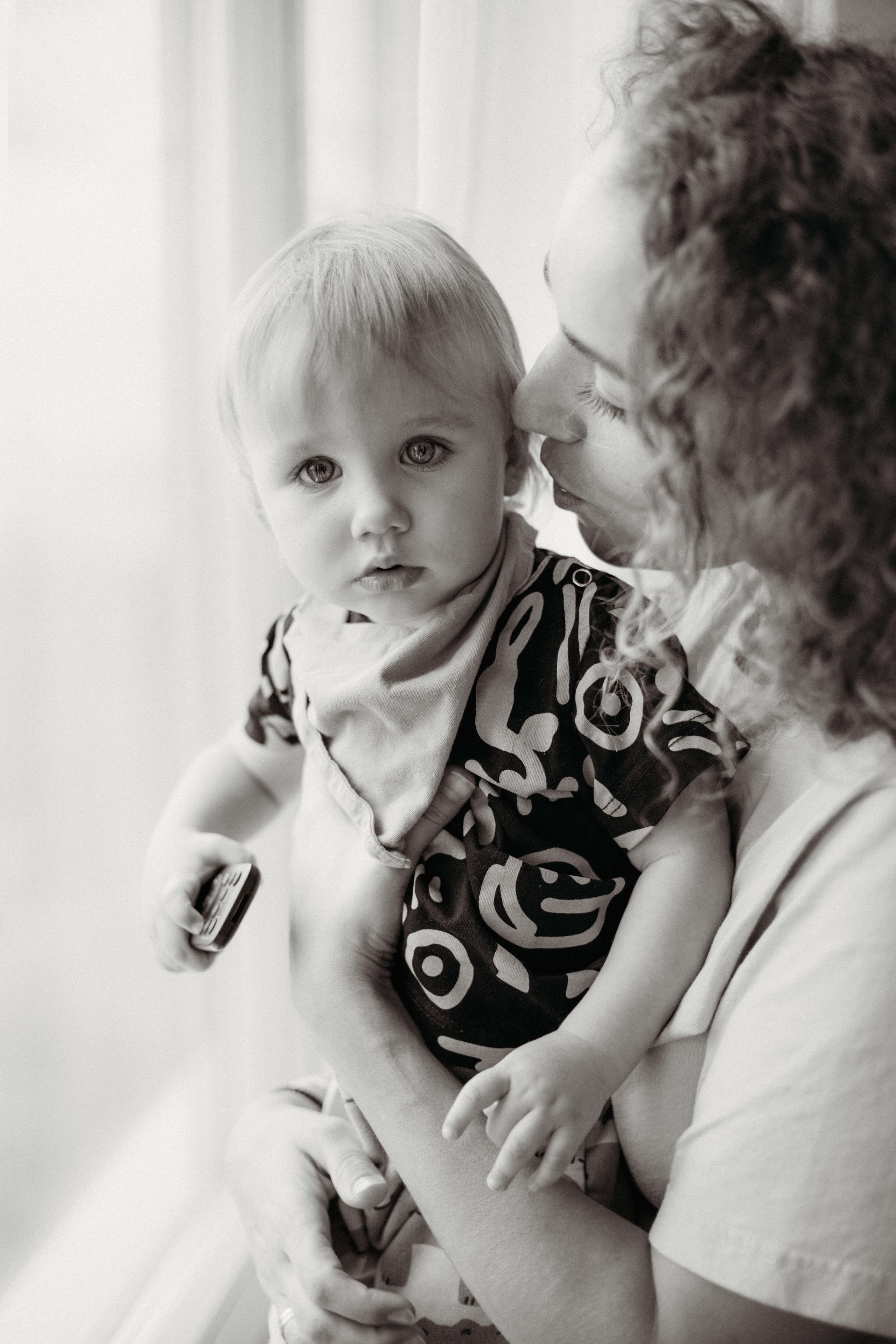 Надя и Лука. Детский и семейный фотограф в Москве Татьяна Козлова