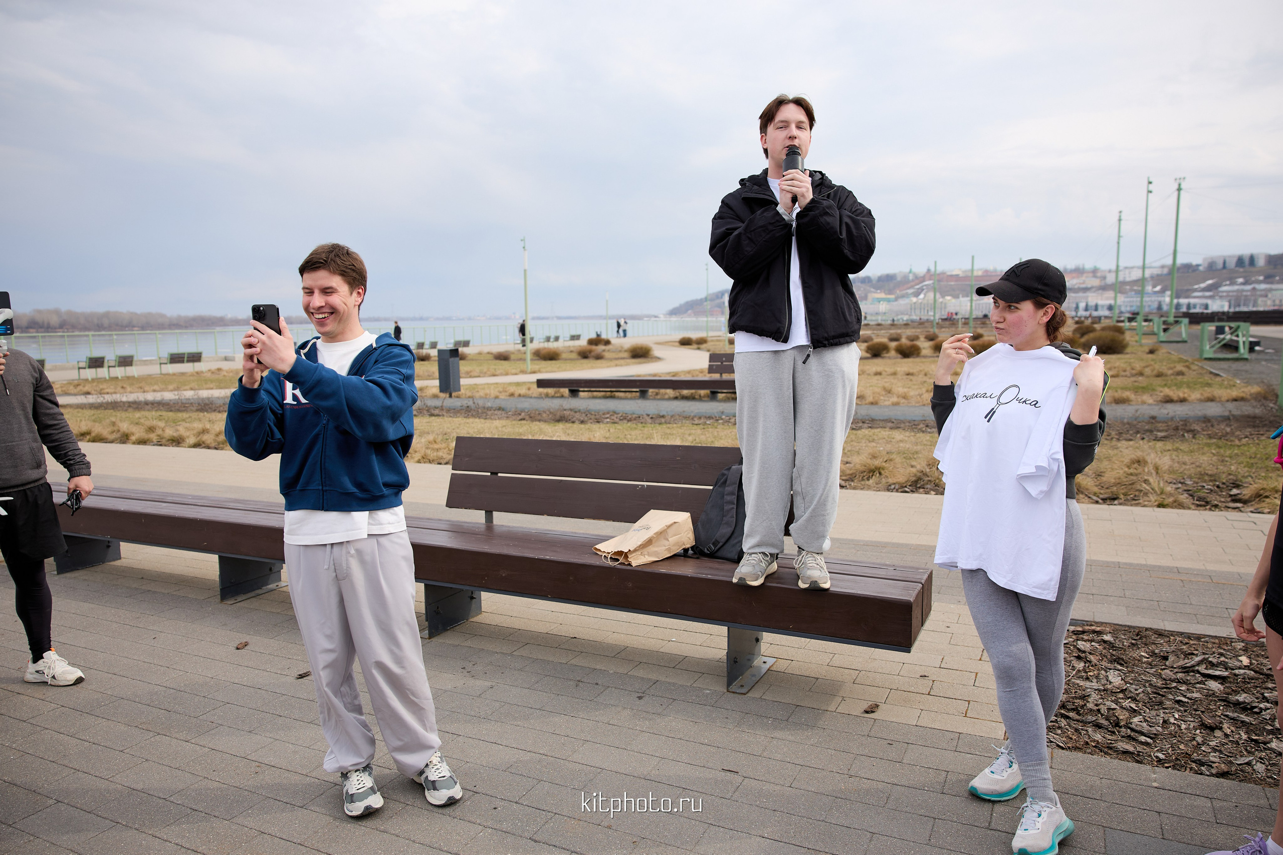 Скакалки Нижний Новгород