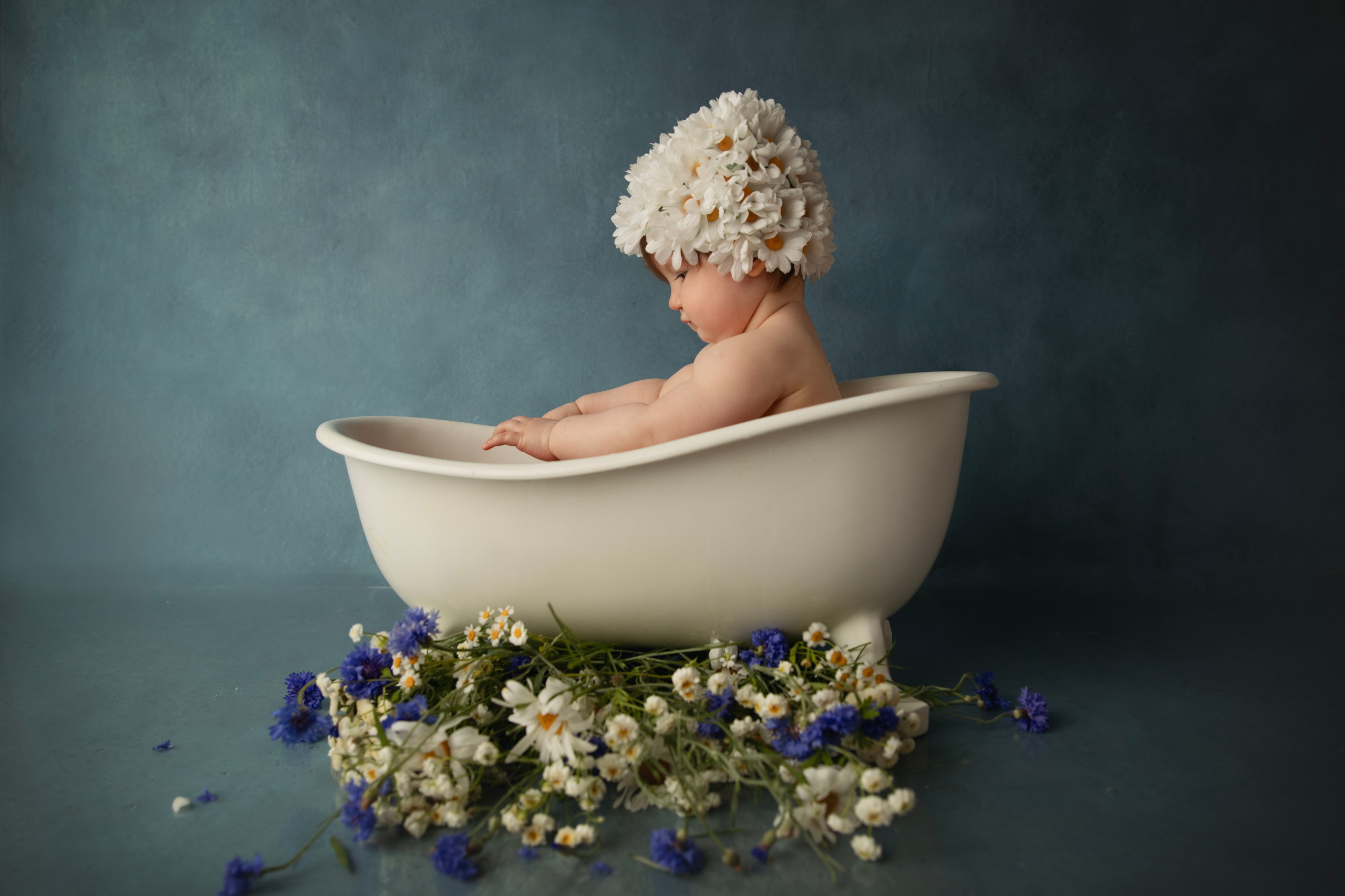 Фотограф новорожденных, детский фотограф  Москва.Семейная съемка Москва. Семенова Анна