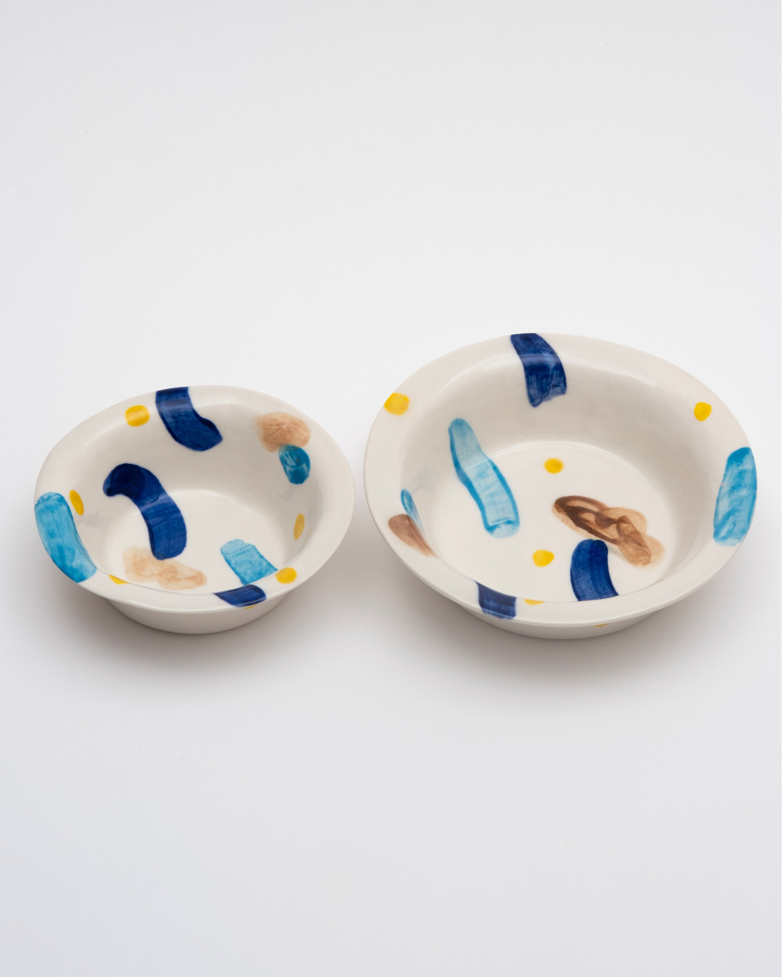 COSMOPET catalog. Анна Дериглазова | Коммерческий фотограф в Москве