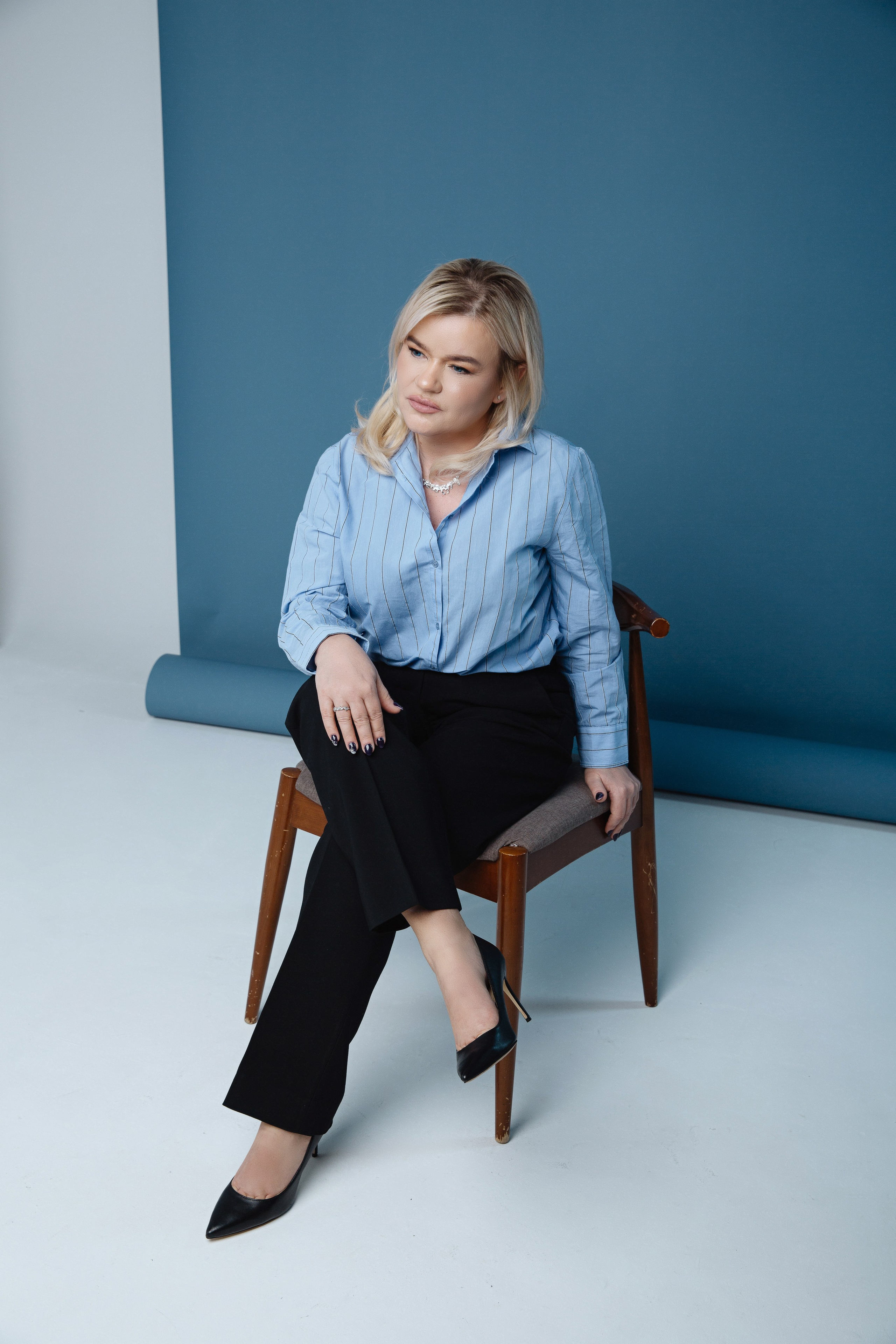 Бизнес портреты. Lena Sorokina photographer, Astana, Kazakhstan