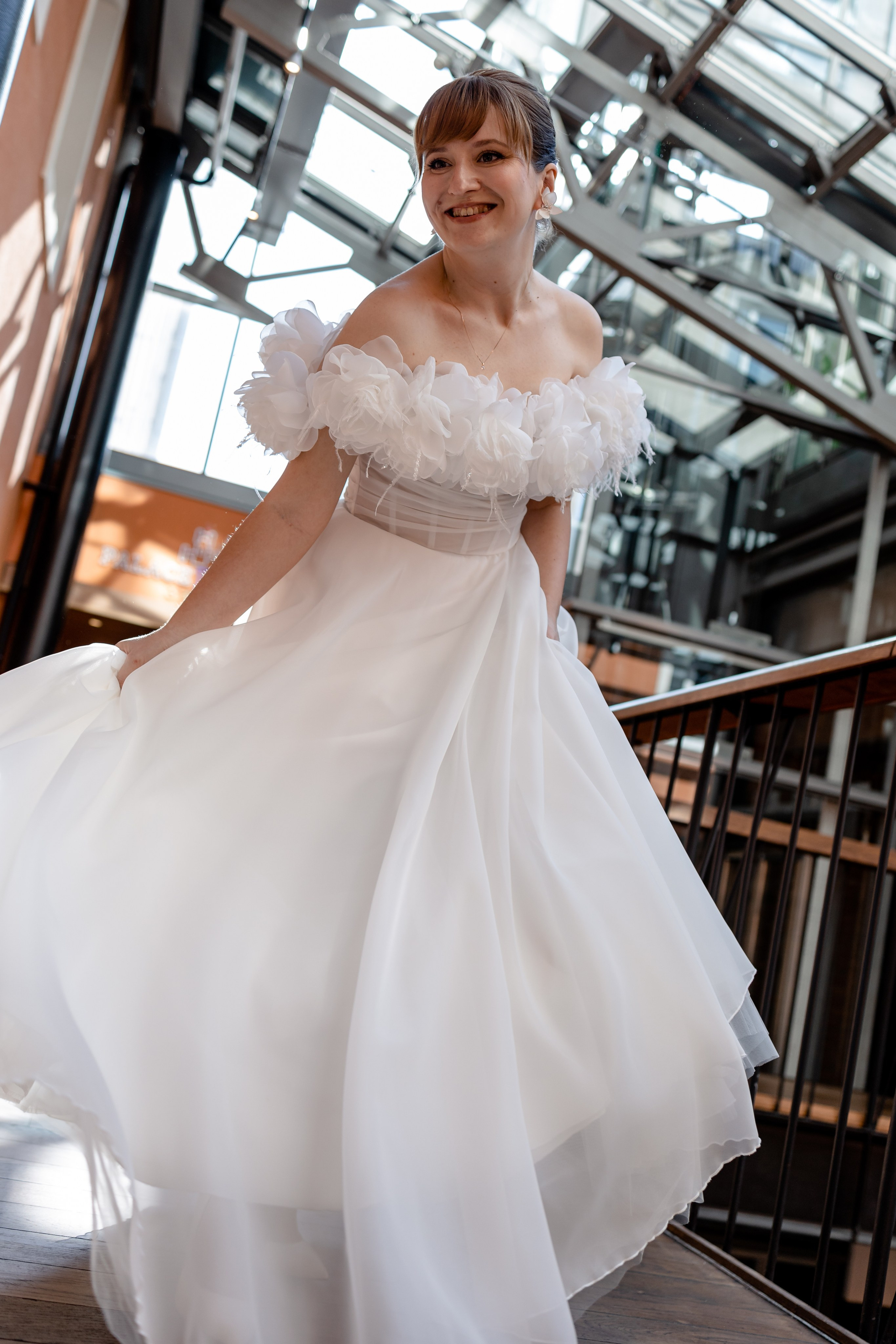 K & V. Ирина Носова - семейный и детский фотограф