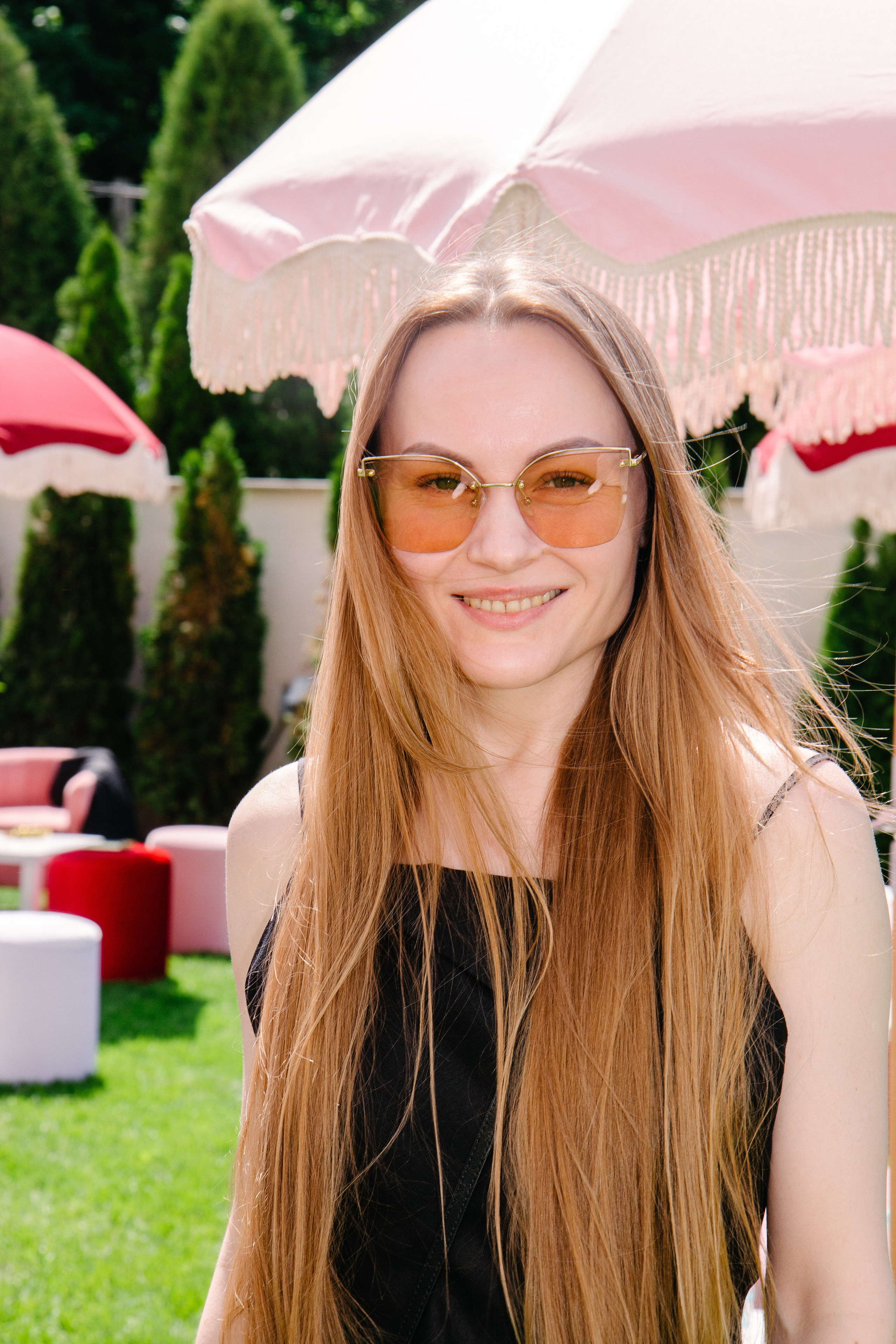 VIP WOMEN CONF. Фотограф Москва — личные фотосессии, лавстори в студии